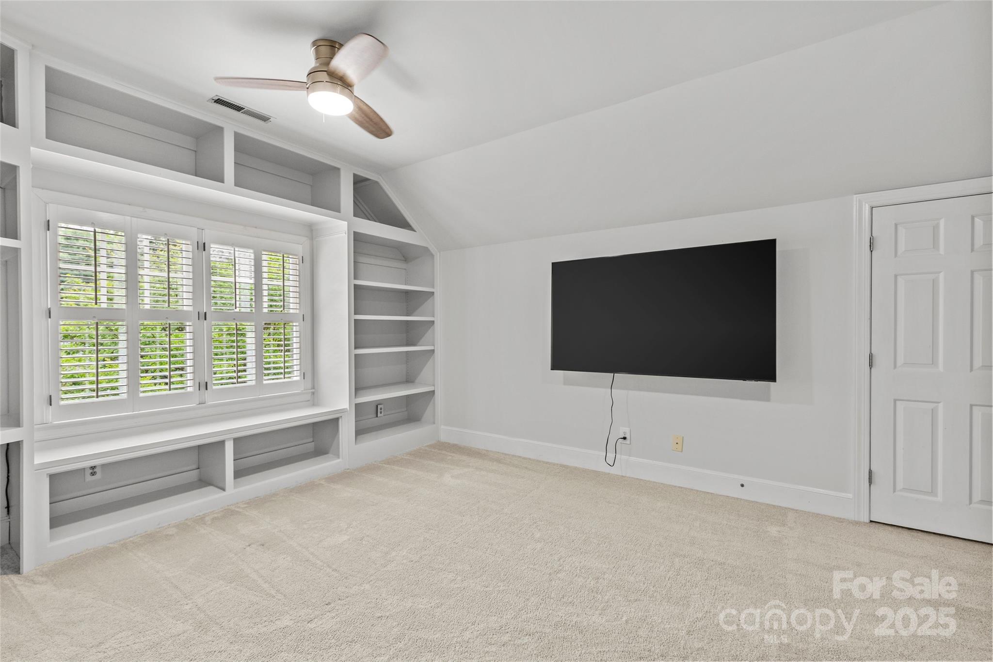 9513 Tresanton Drive
