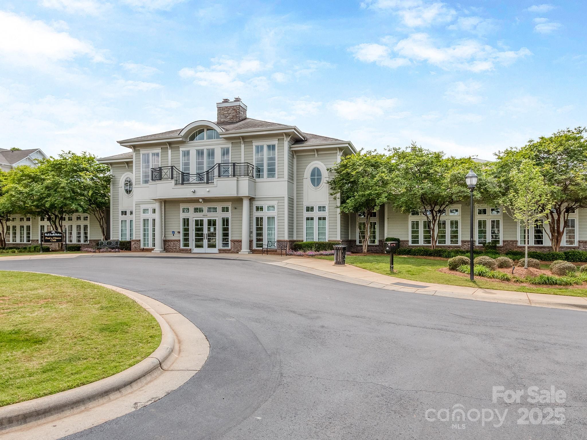5130 Mount Clare Lane