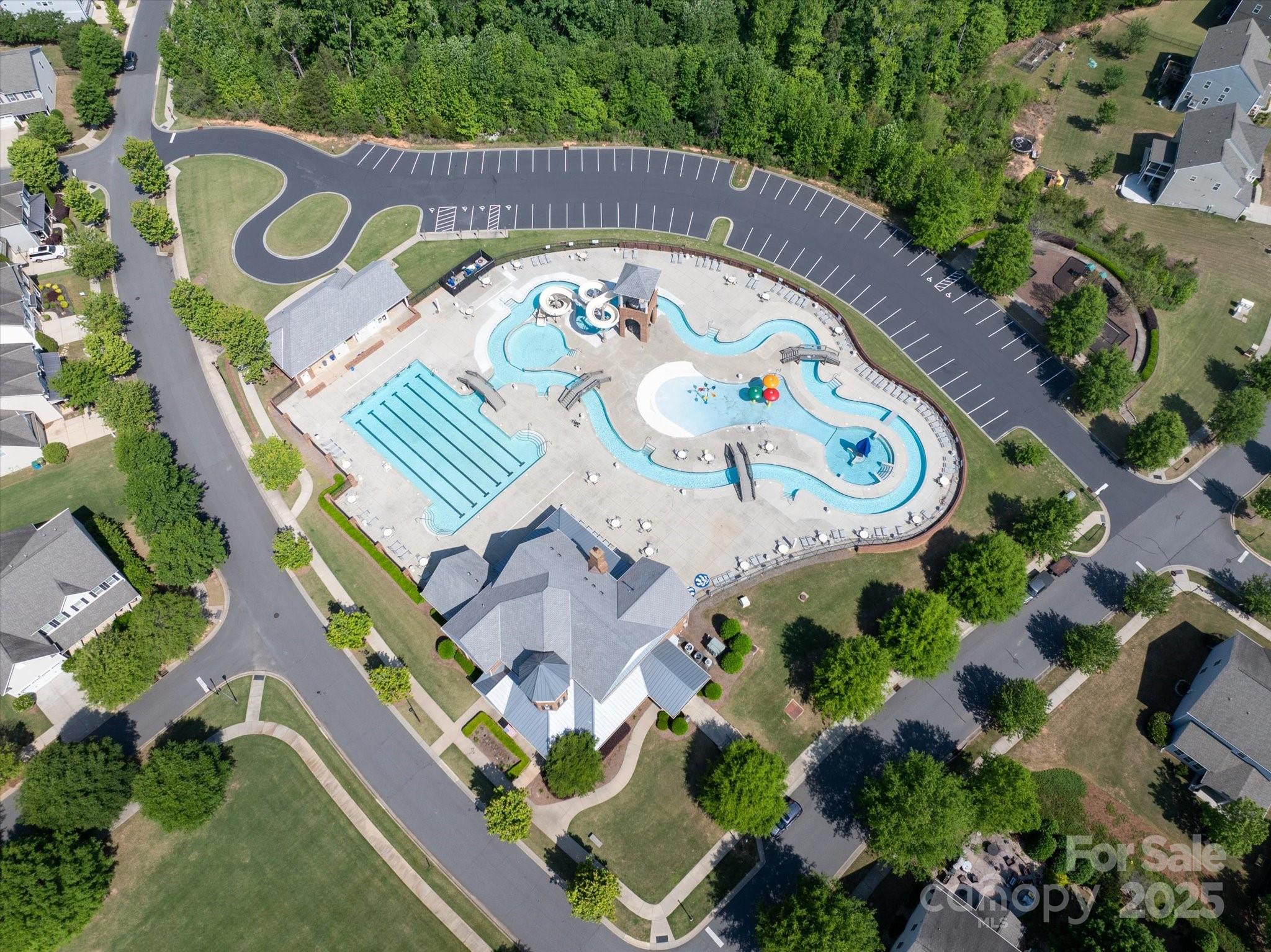 1260 Thomas Knapp Parkway