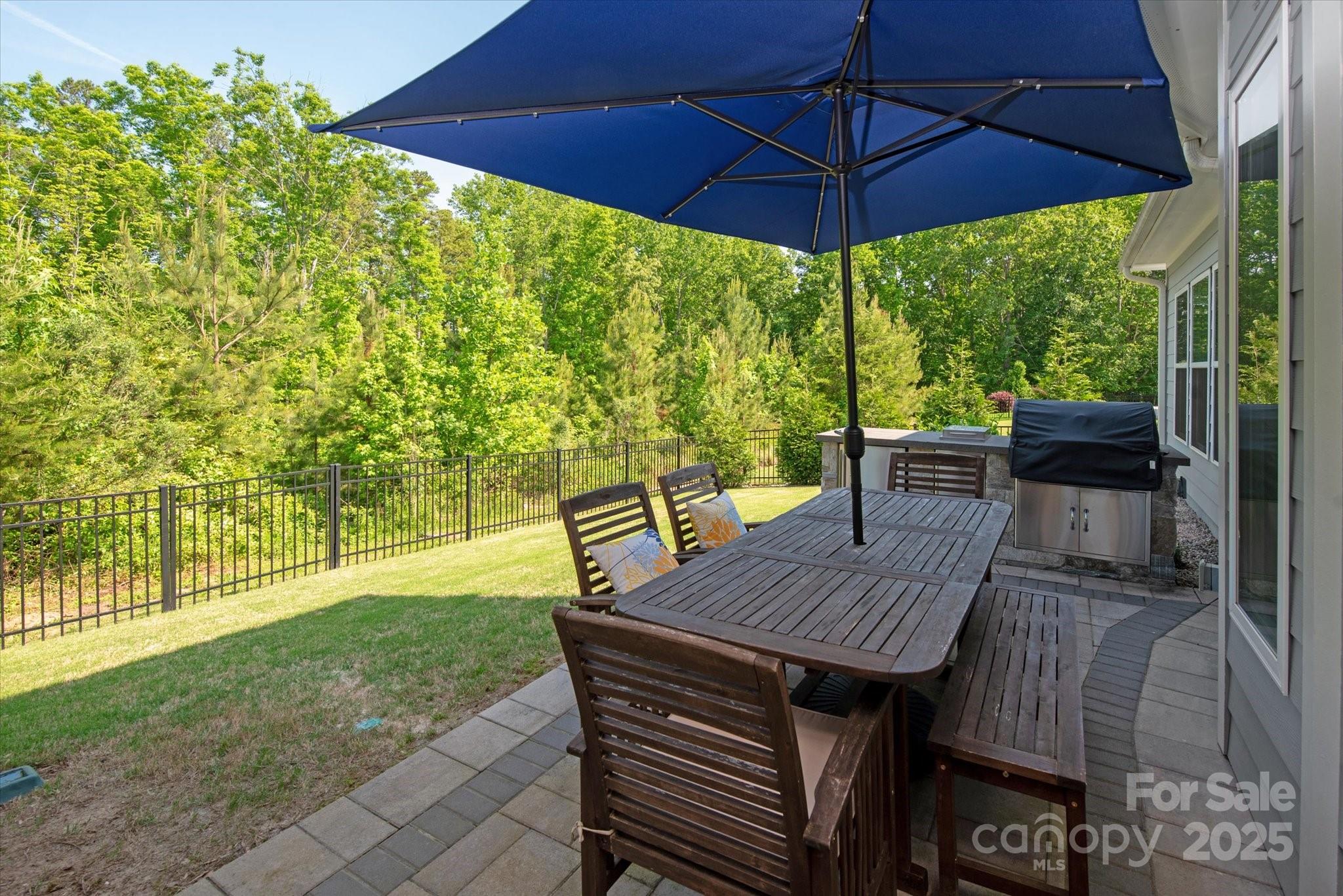 1260 Thomas Knapp Parkway
