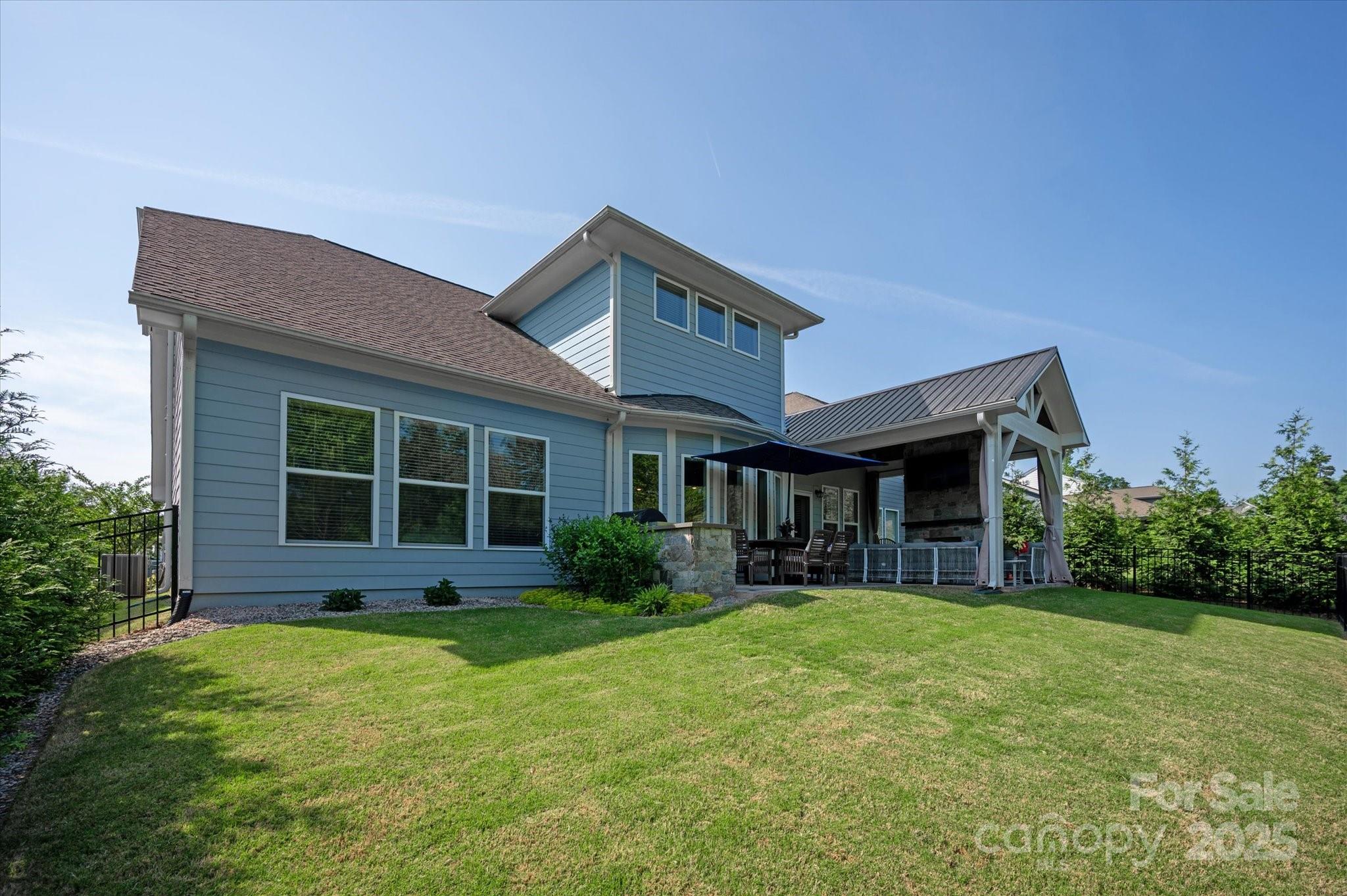 1260 Thomas Knapp Parkway