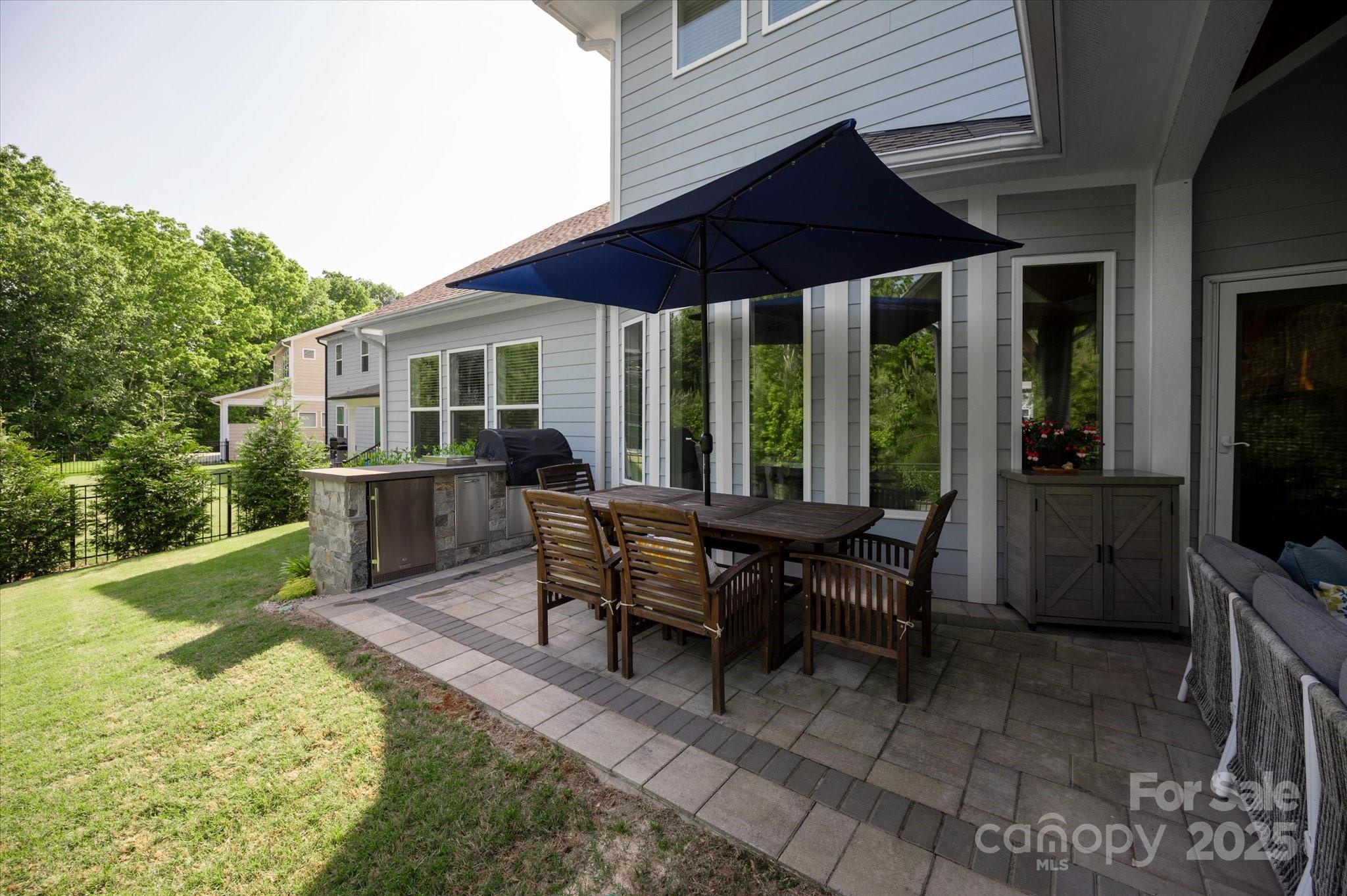 1260 Thomas Knapp Parkway