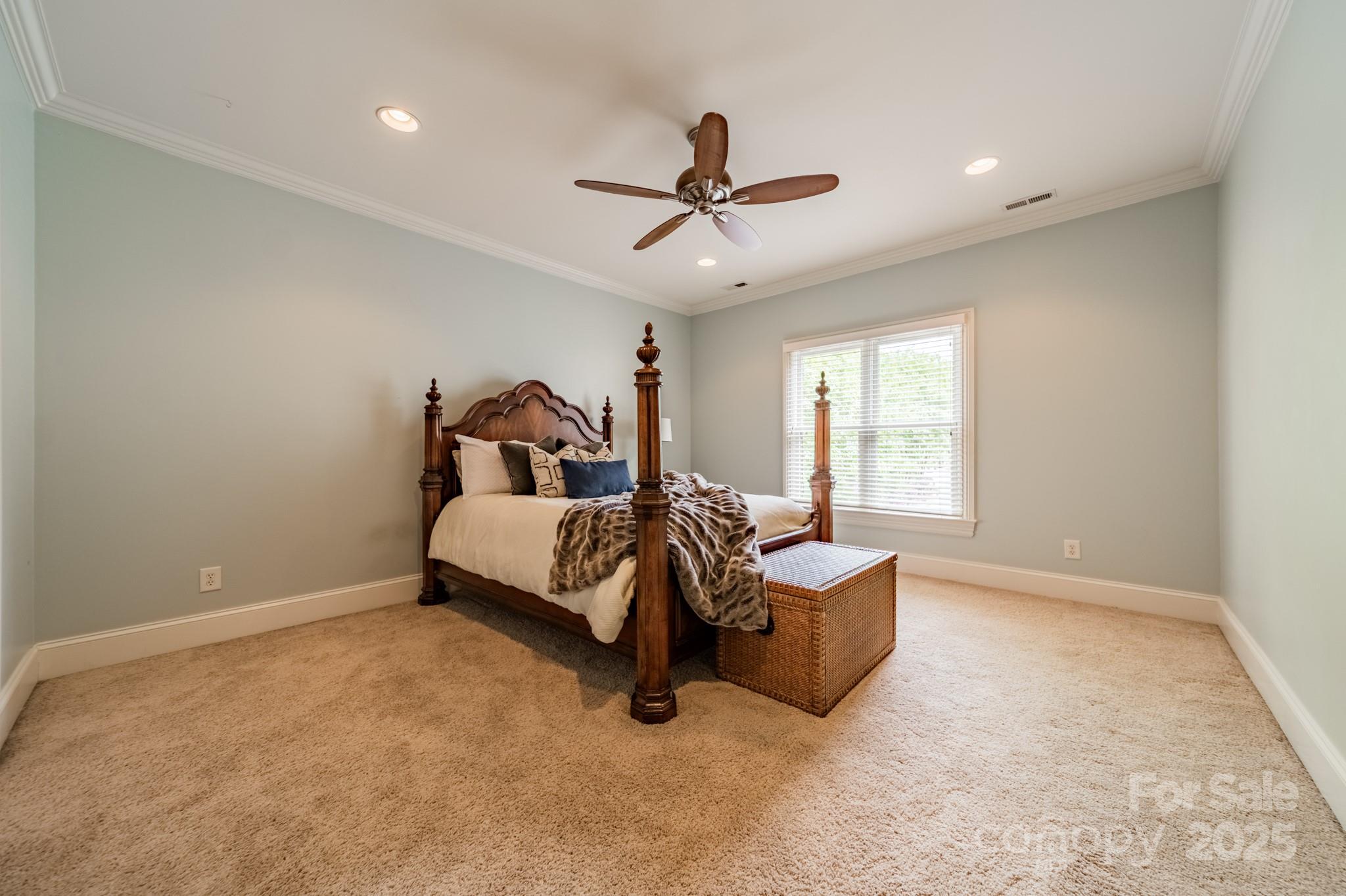 7138 Wessynton Drive