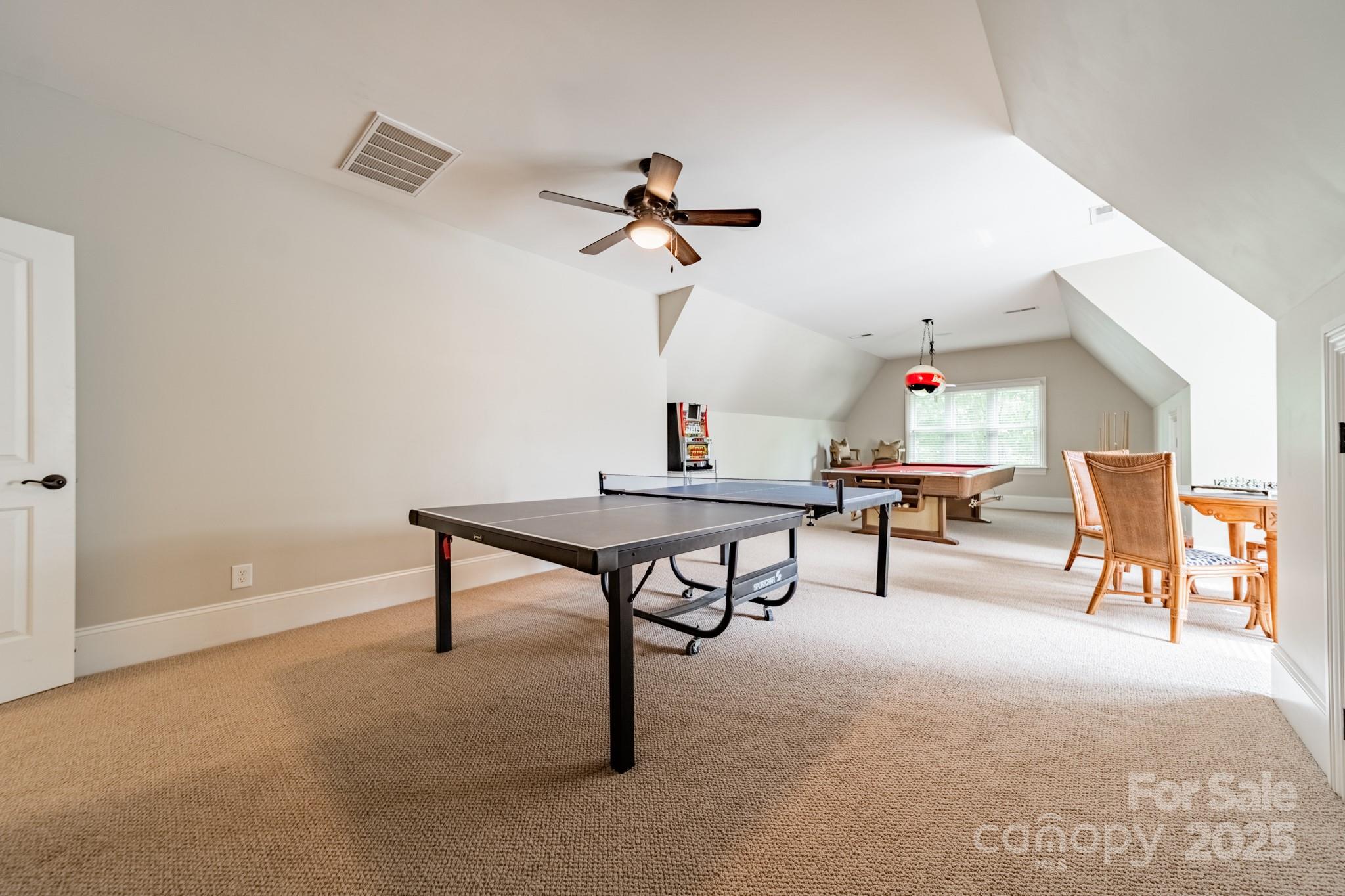 7138 Wessynton Drive