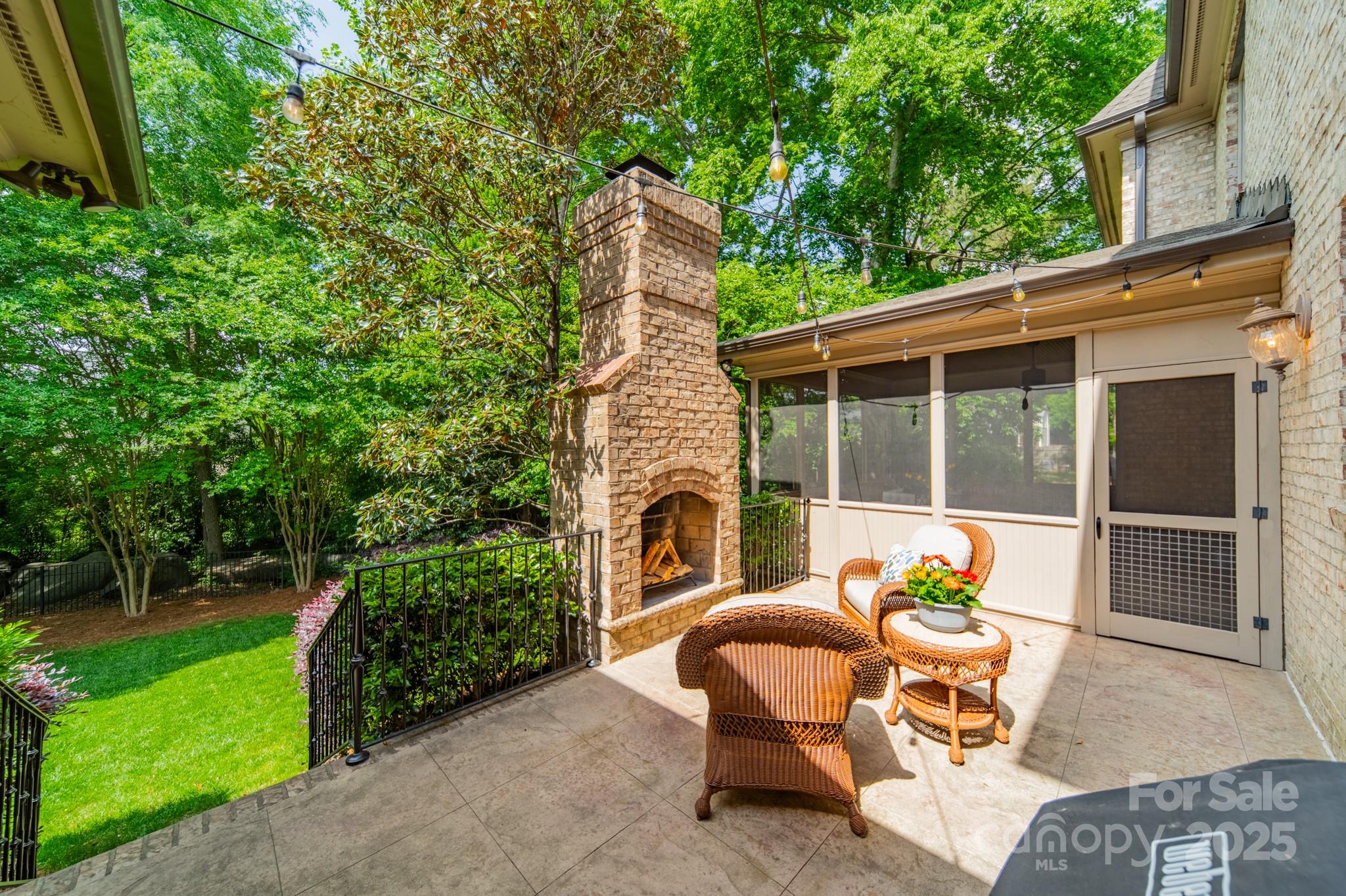 7138 Wessynton Drive