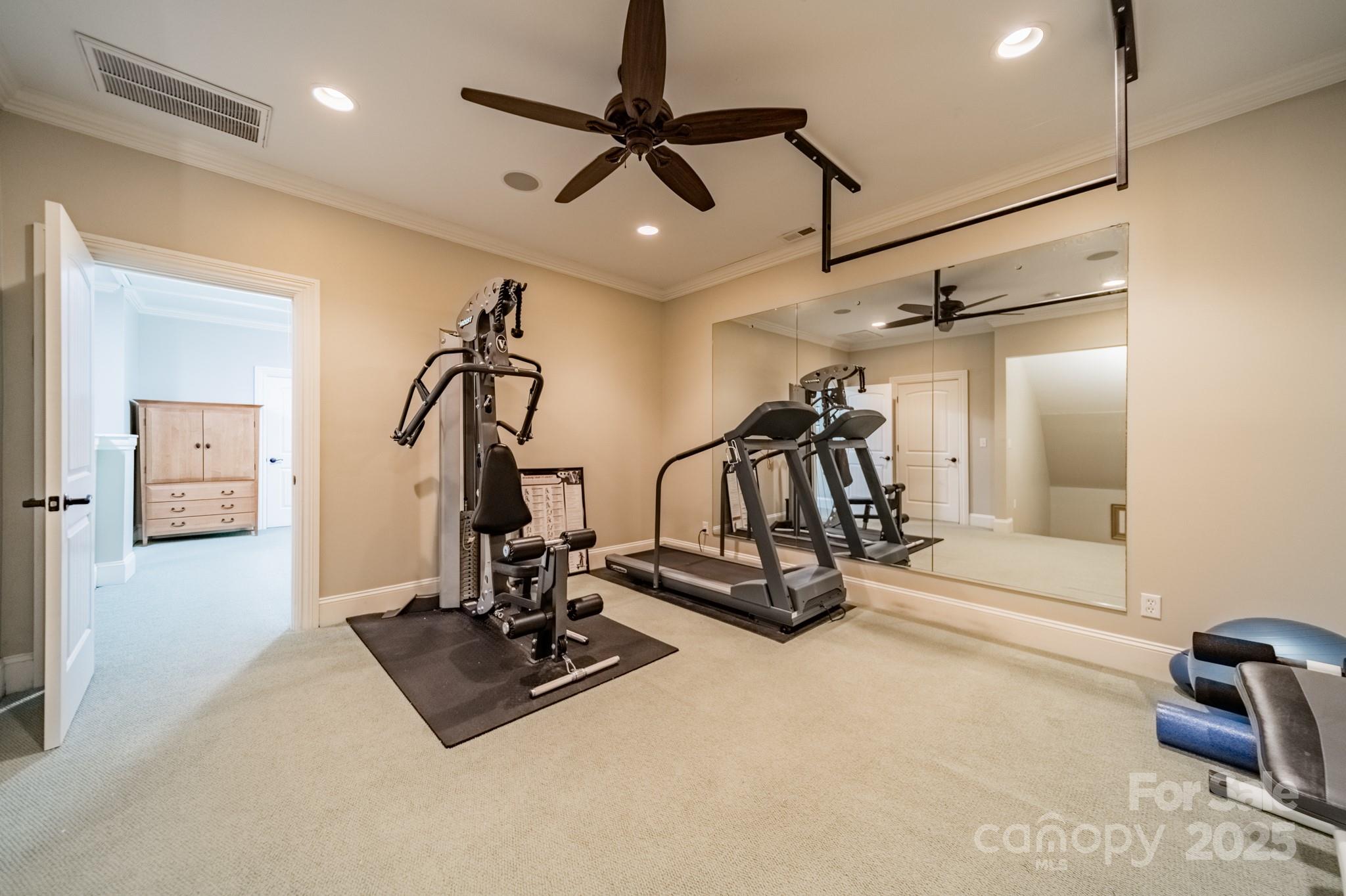 7138 Wessynton Drive
