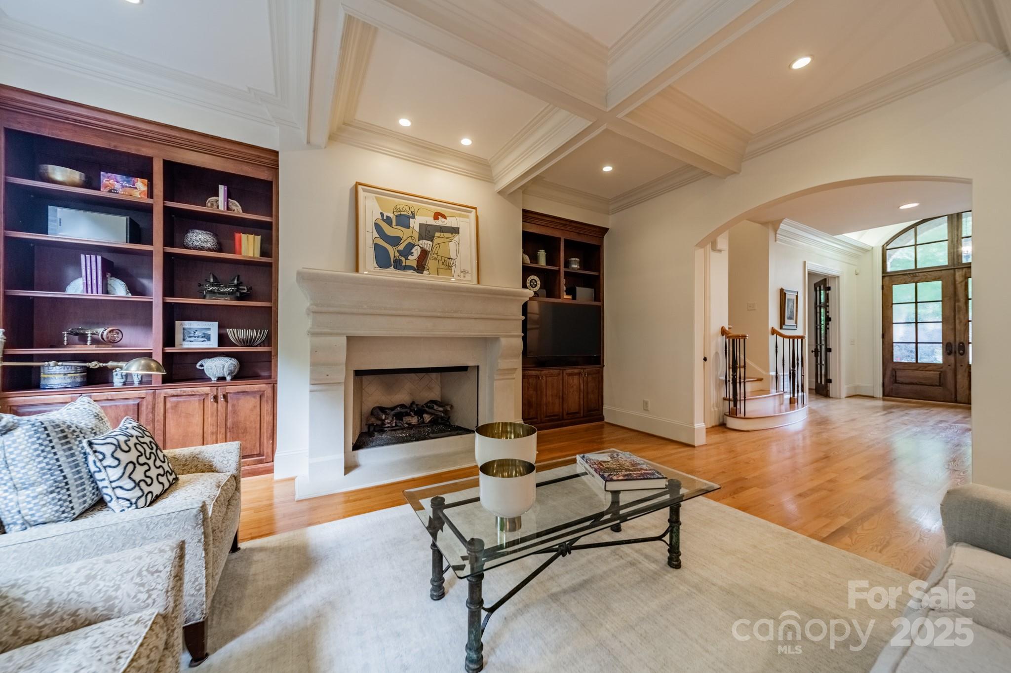 7138 Wessynton Drive