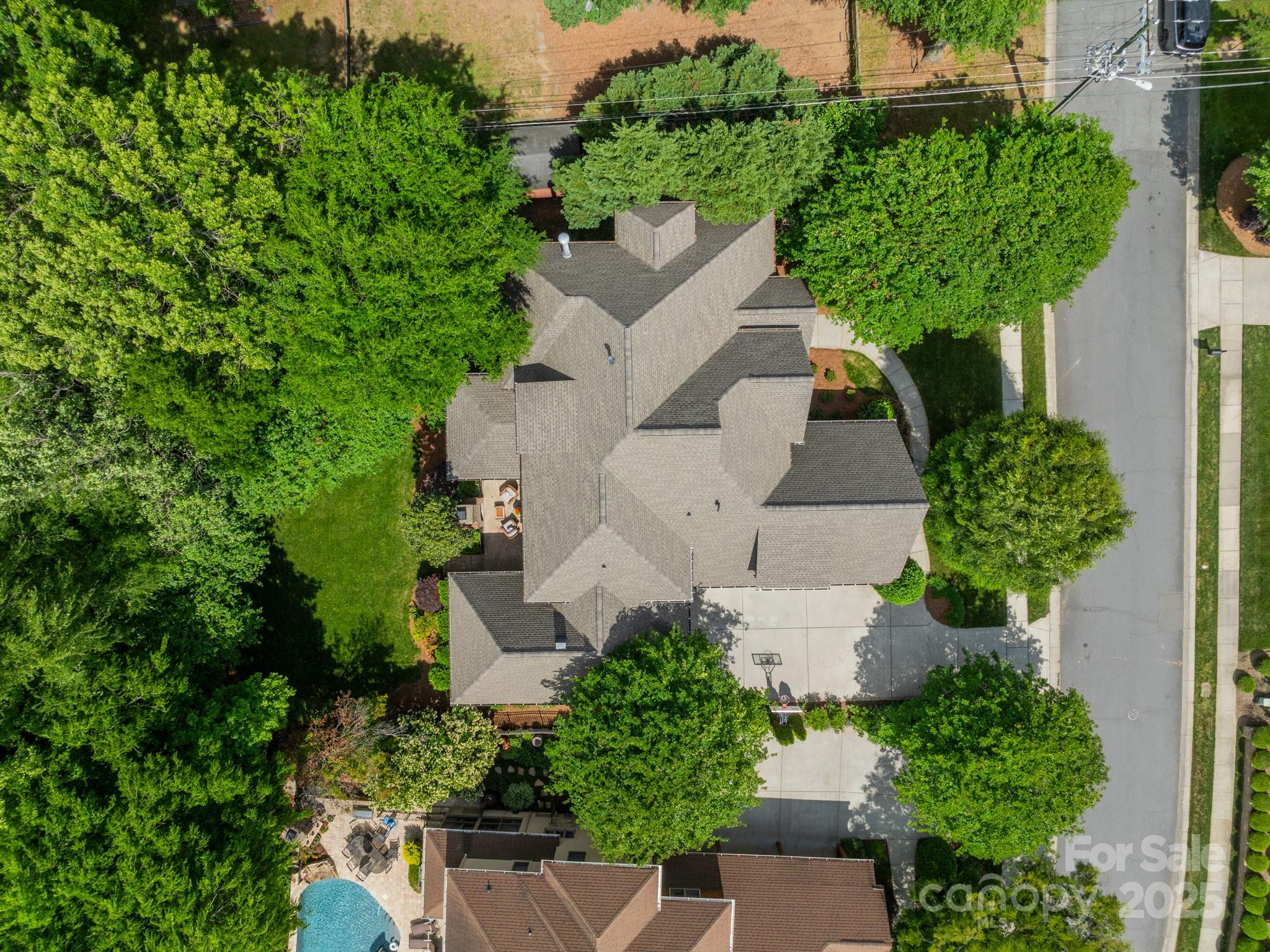 7138 Wessynton Drive