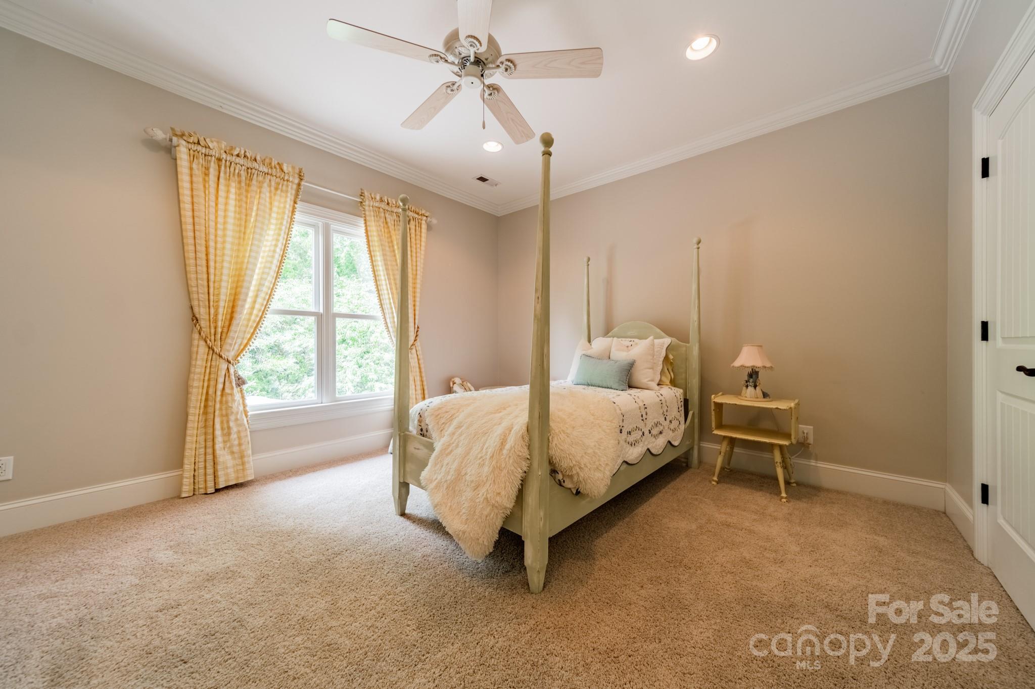 7138 Wessynton Drive