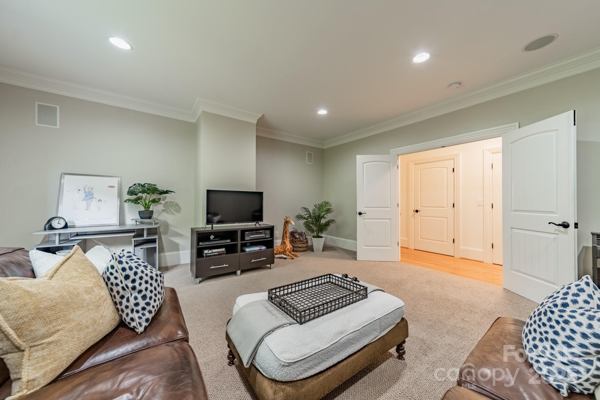 7138 Wessynton Drive