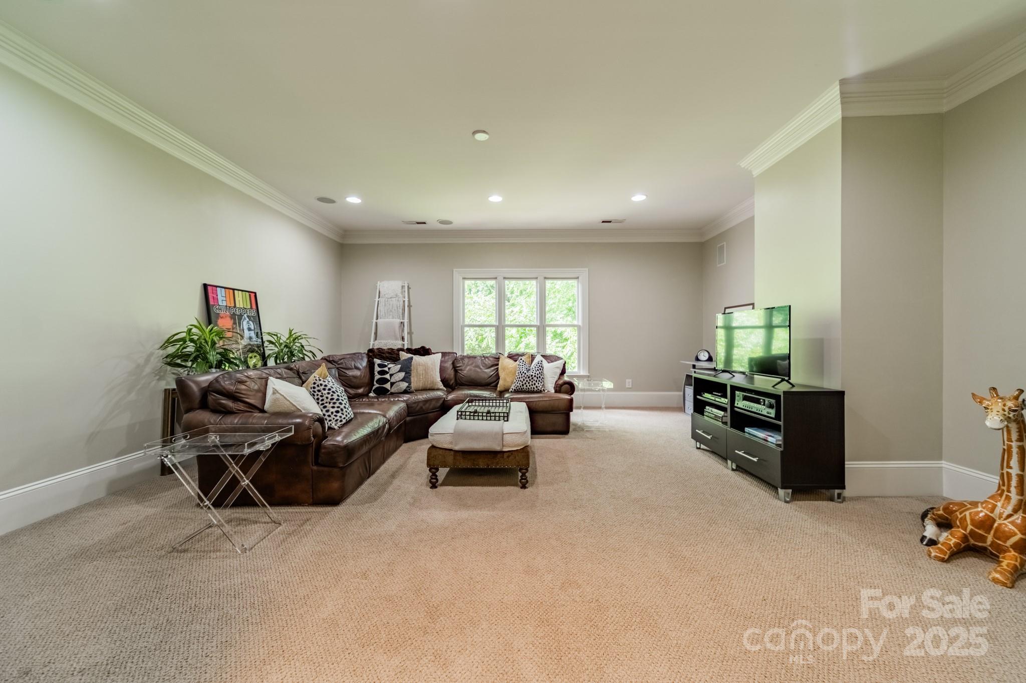 7138 Wessynton Drive