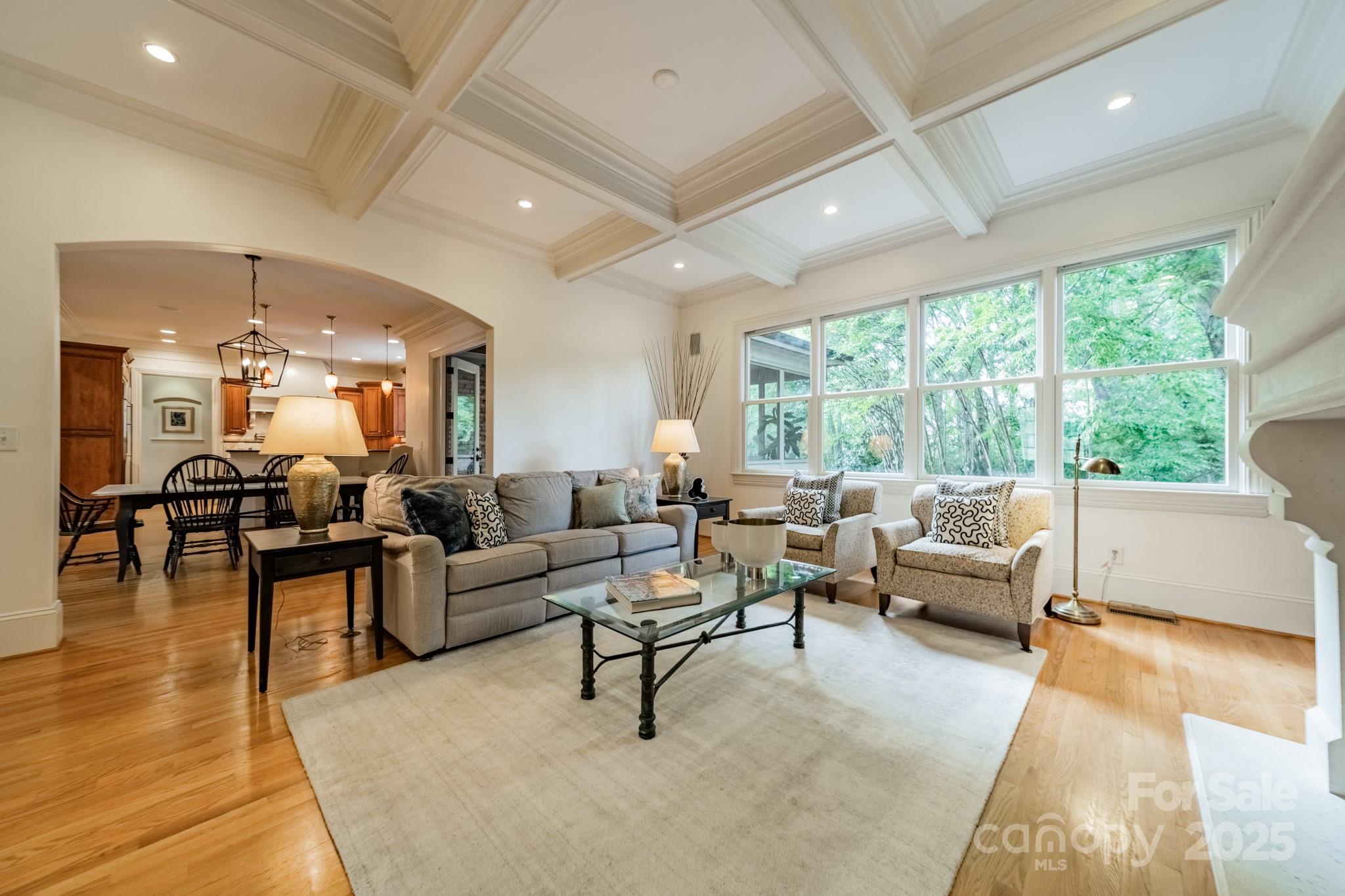 7138 Wessynton Drive