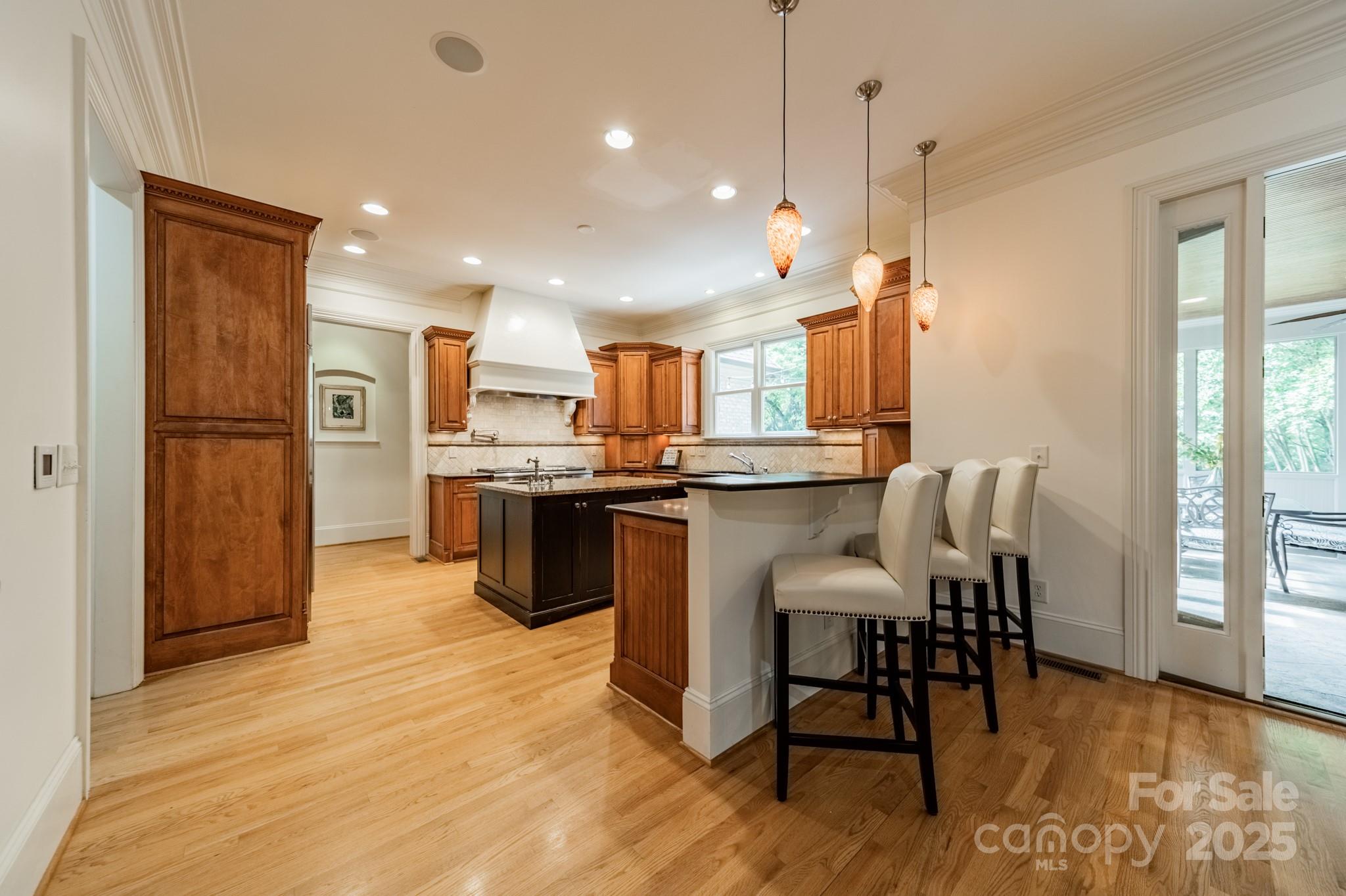 7138 Wessynton Drive