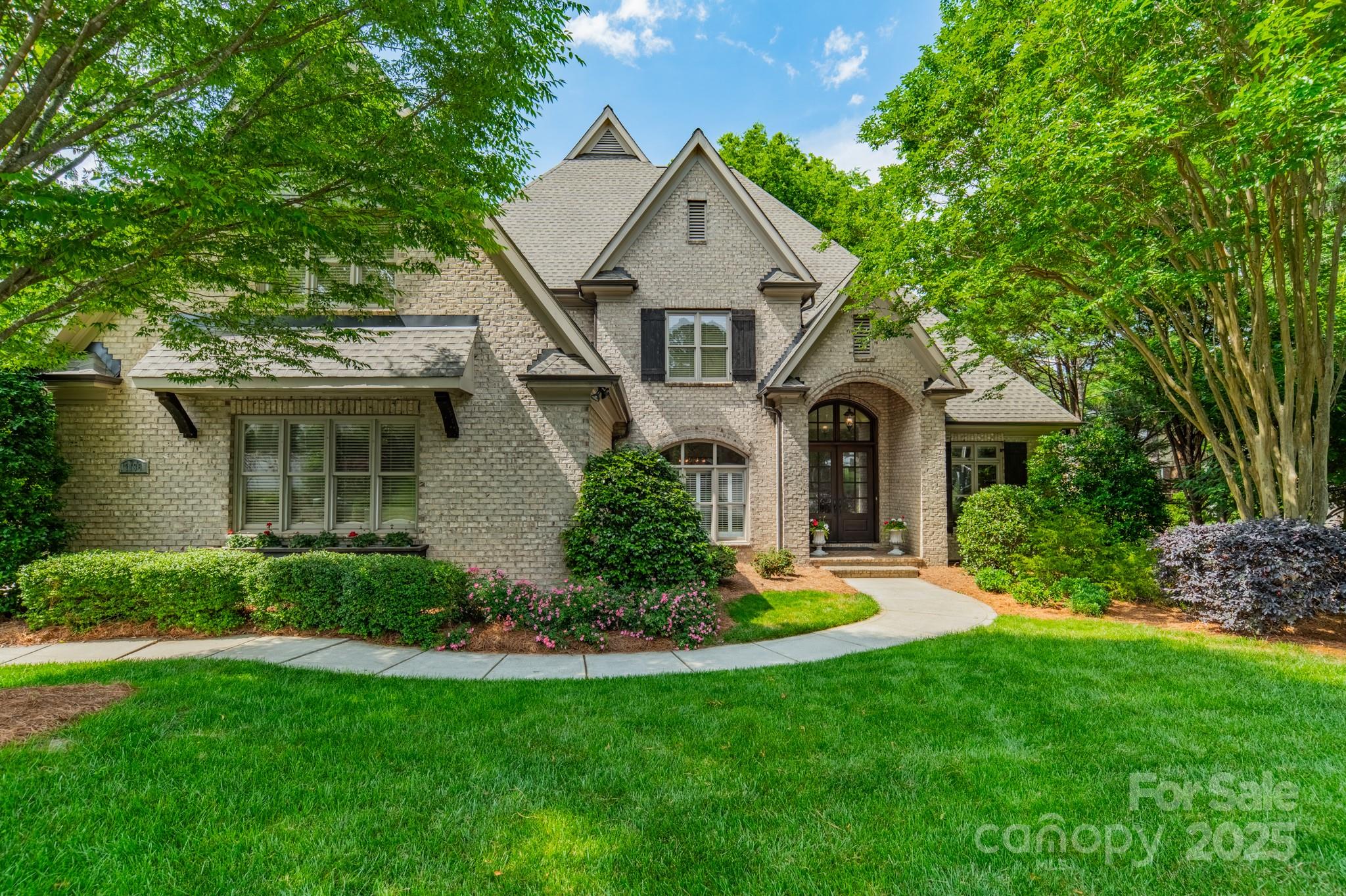 7138 Wessynton Drive