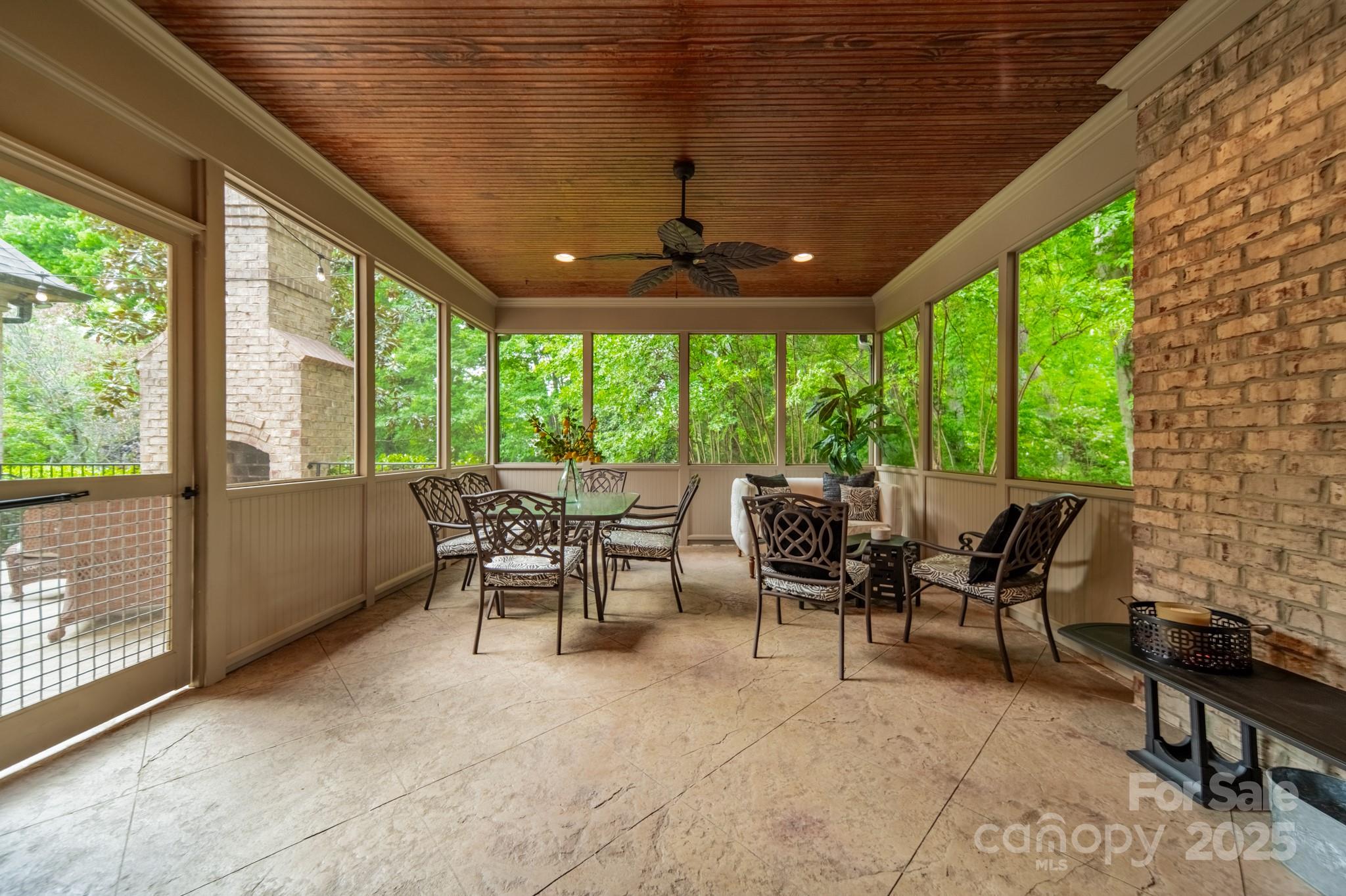 7138 Wessynton Drive