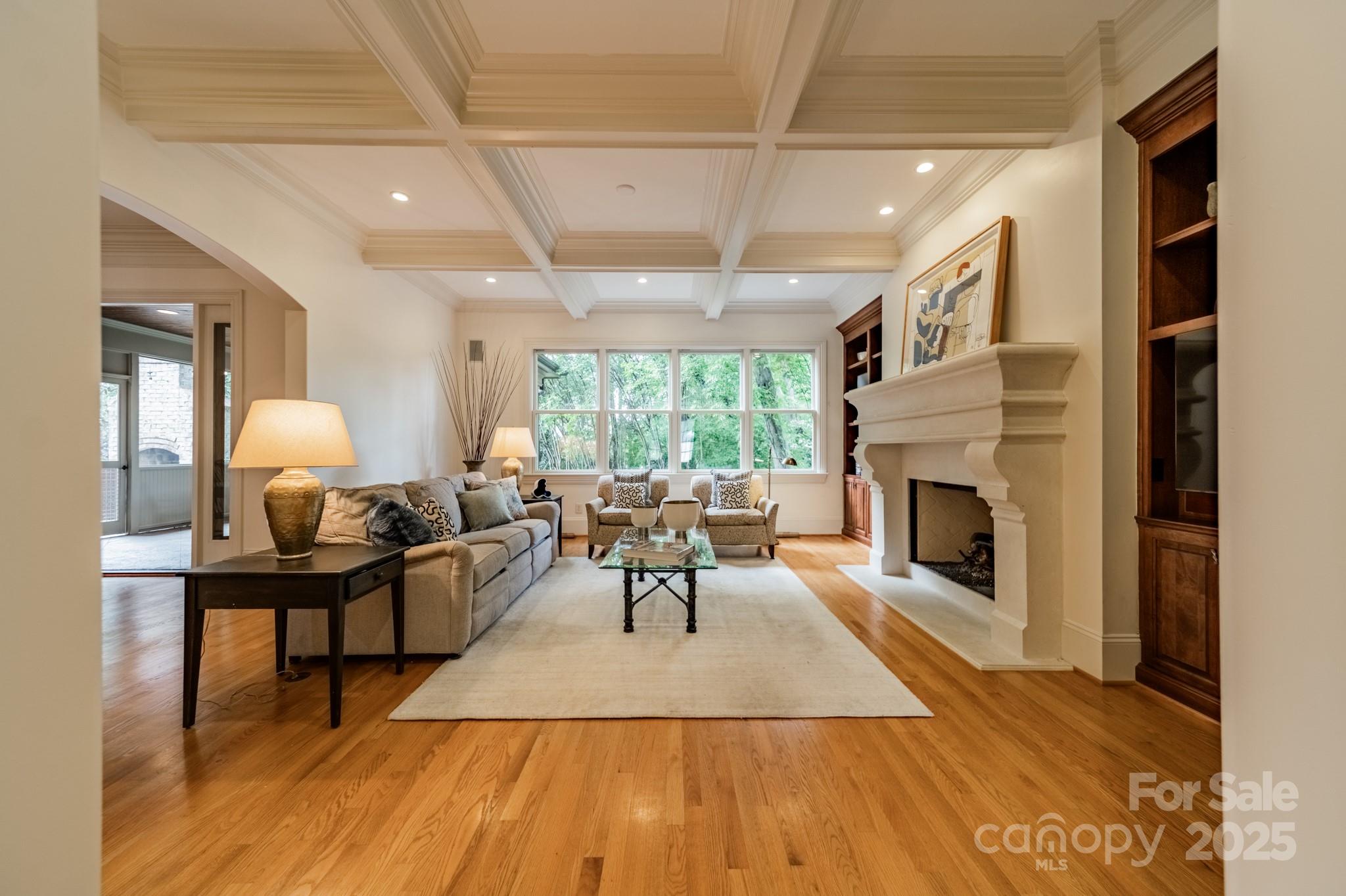 7138 Wessynton Drive