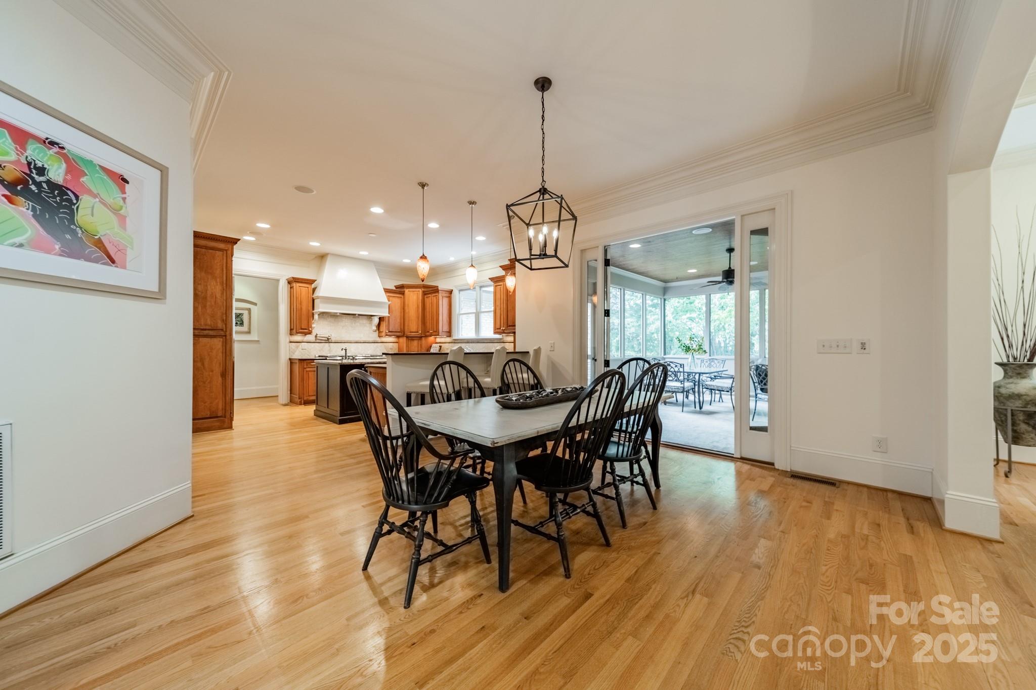 7138 Wessynton Drive