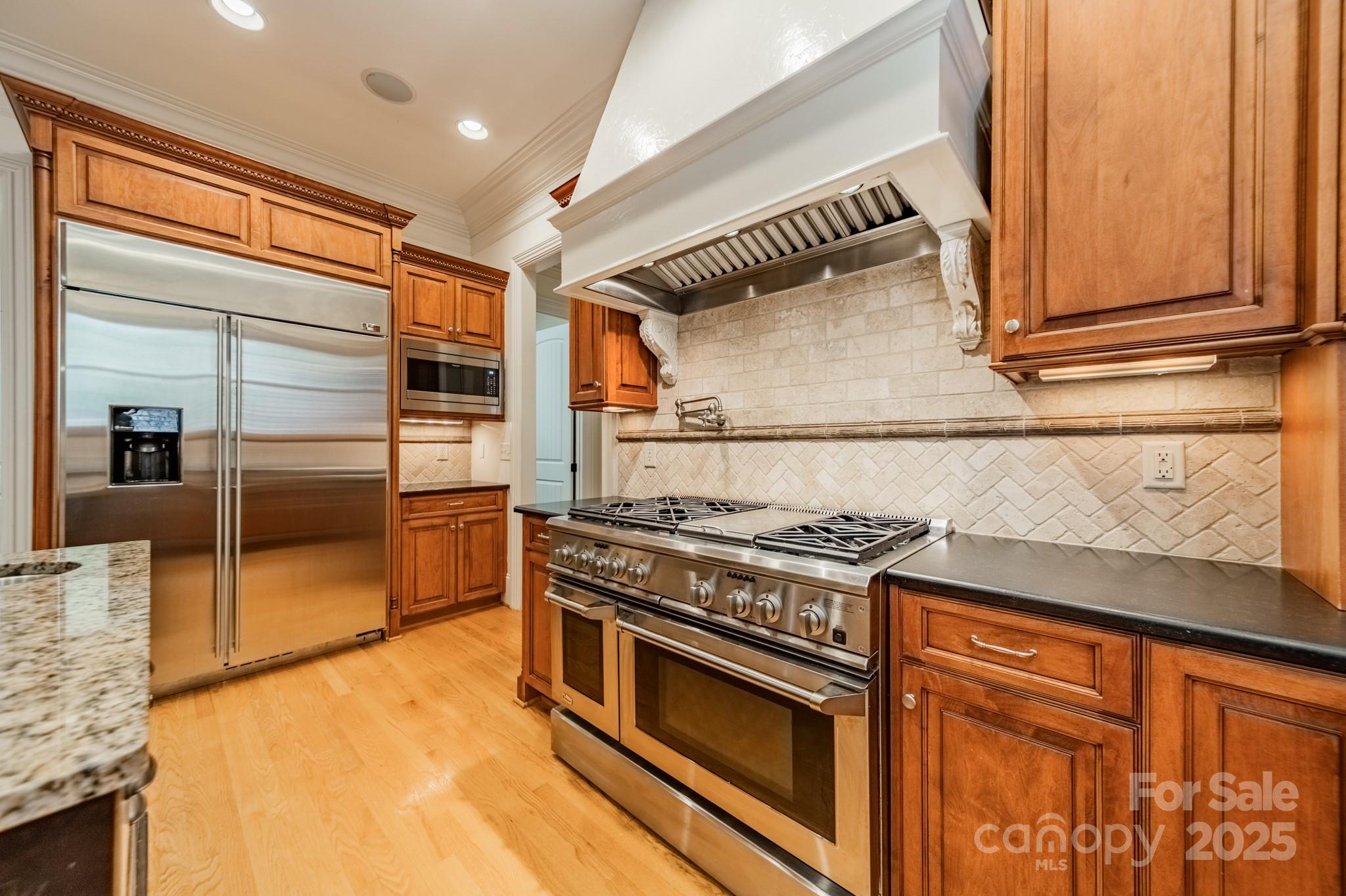 7138 Wessynton Drive