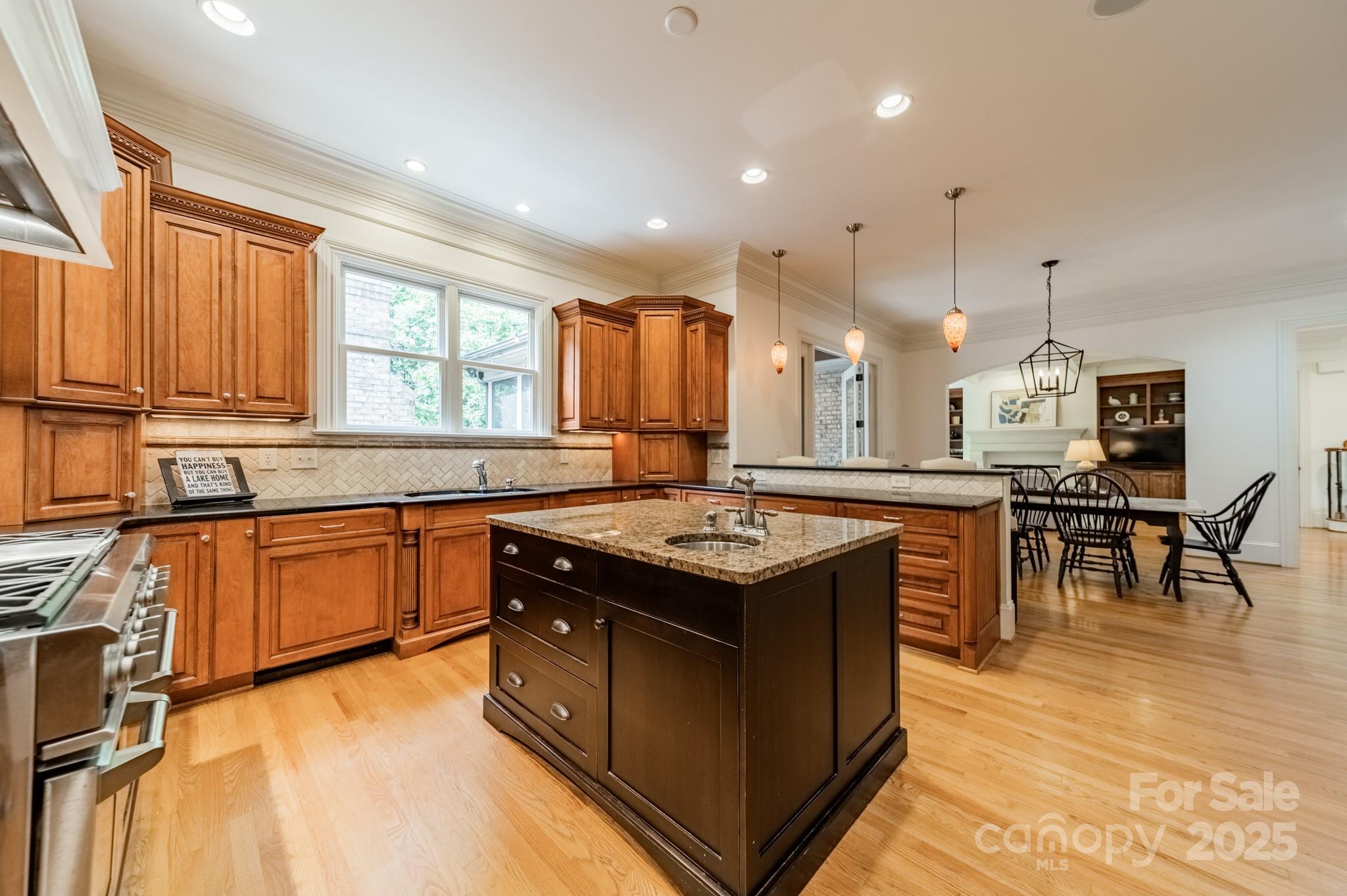 7138 Wessynton Drive
