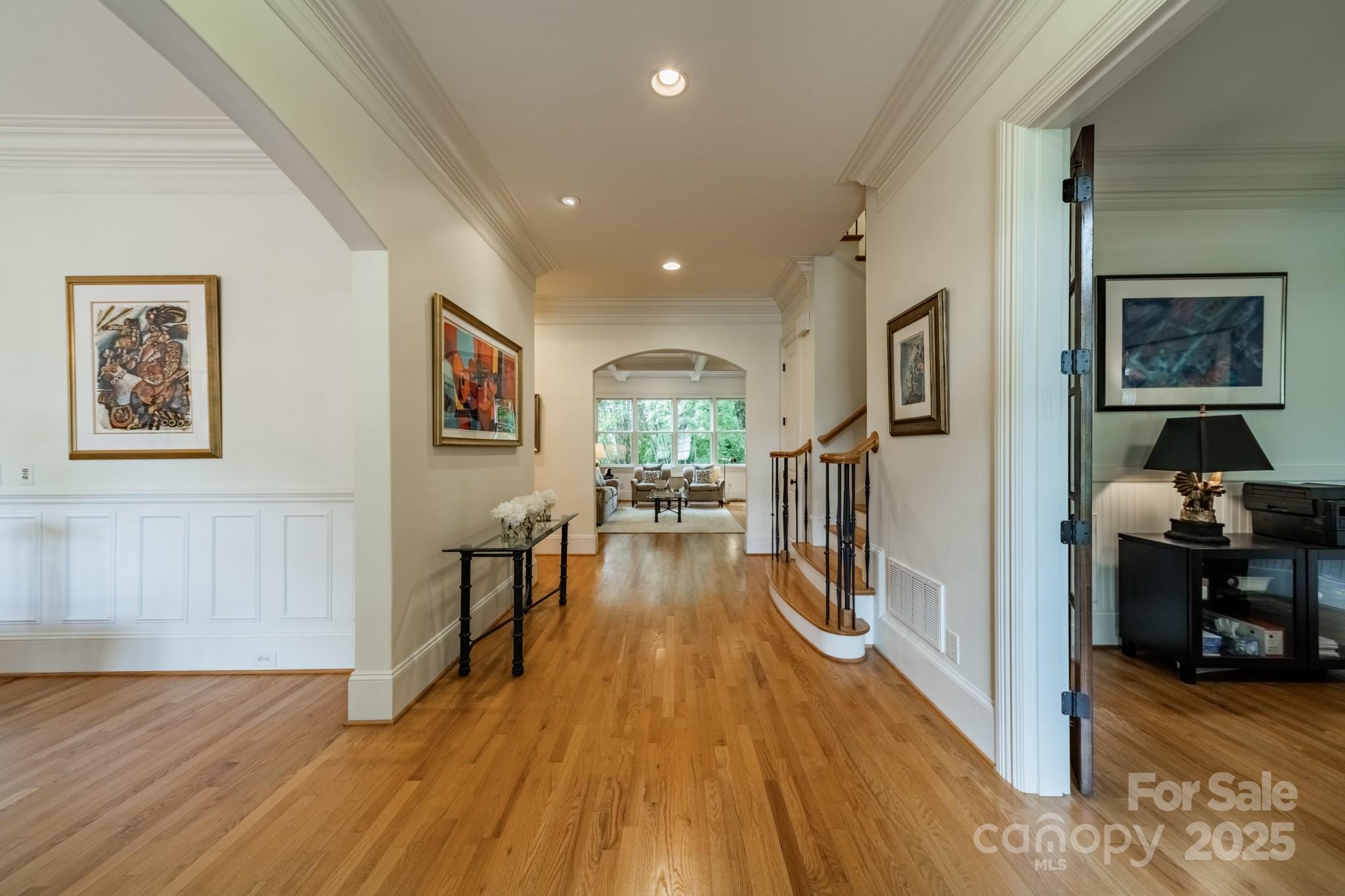 7138 Wessynton Drive