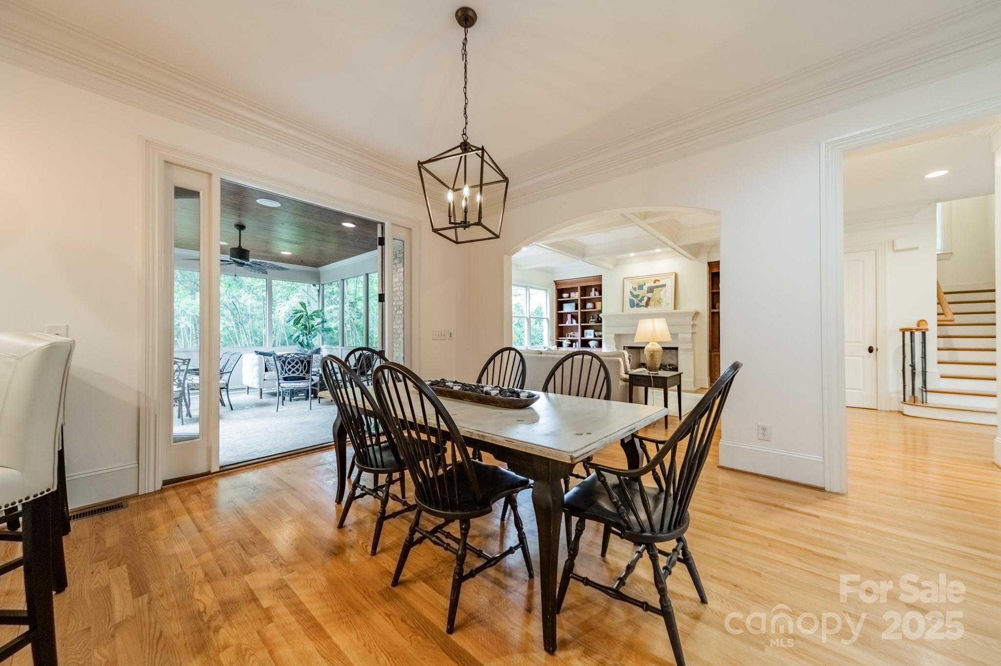 7138 Wessynton Drive