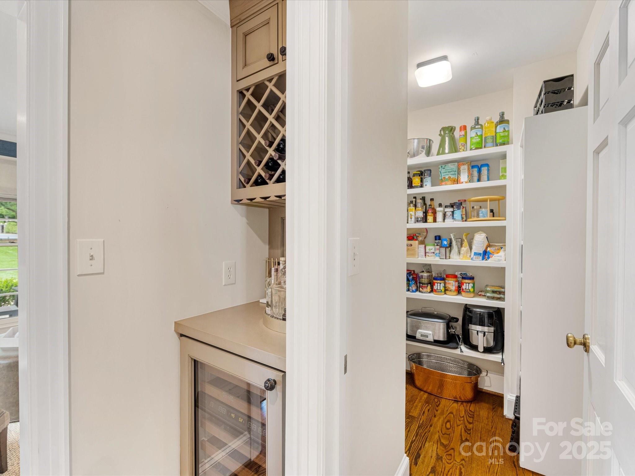 2611 Forest Drive