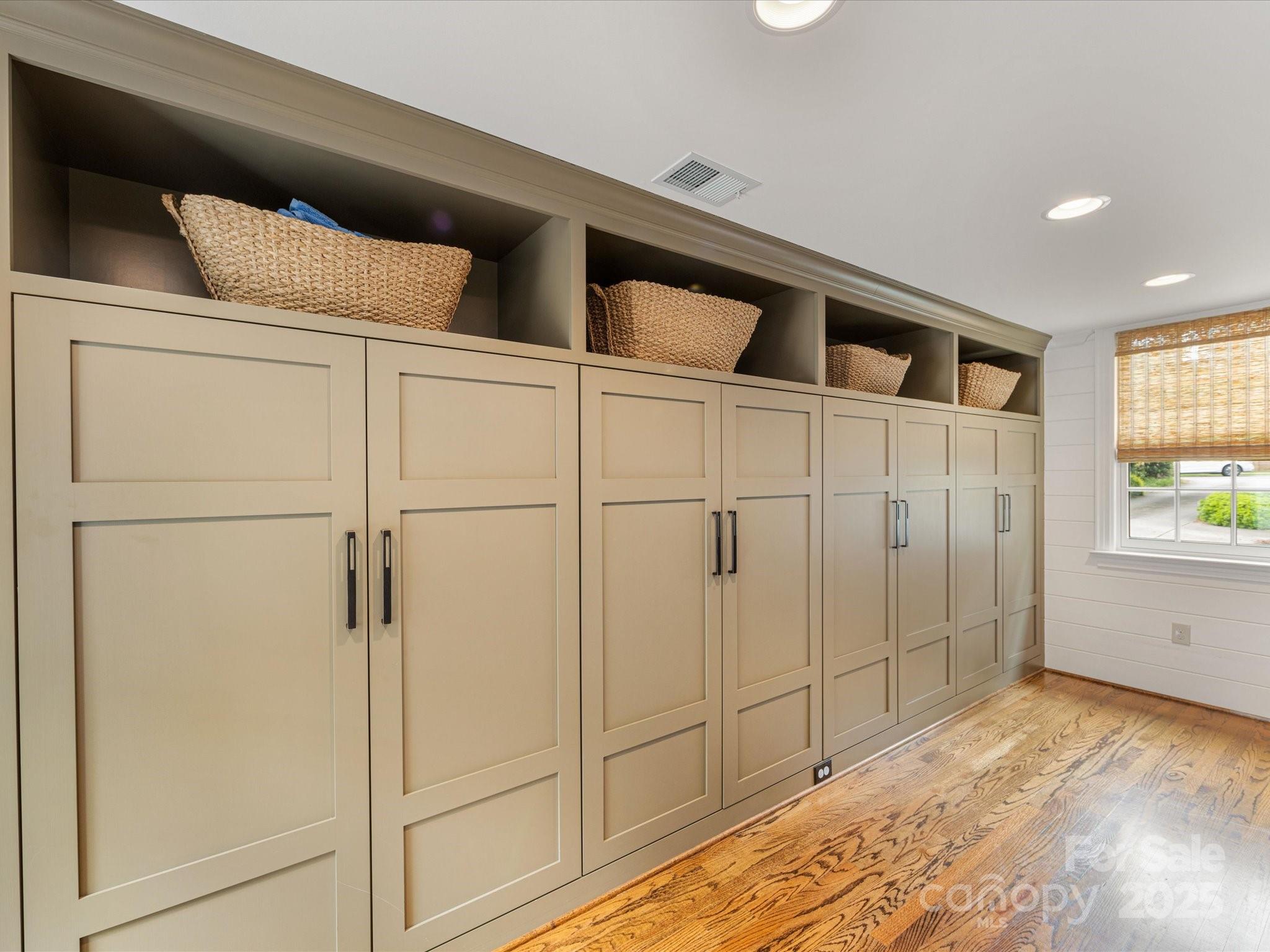 2611 Forest Drive