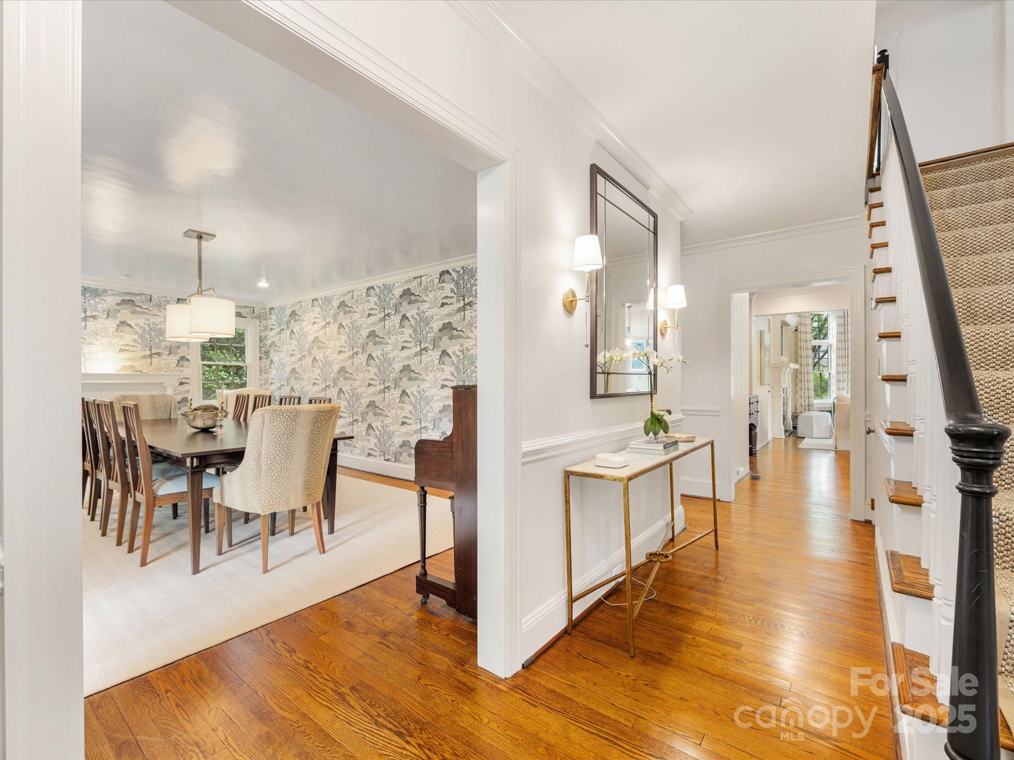 2611 Forest Drive