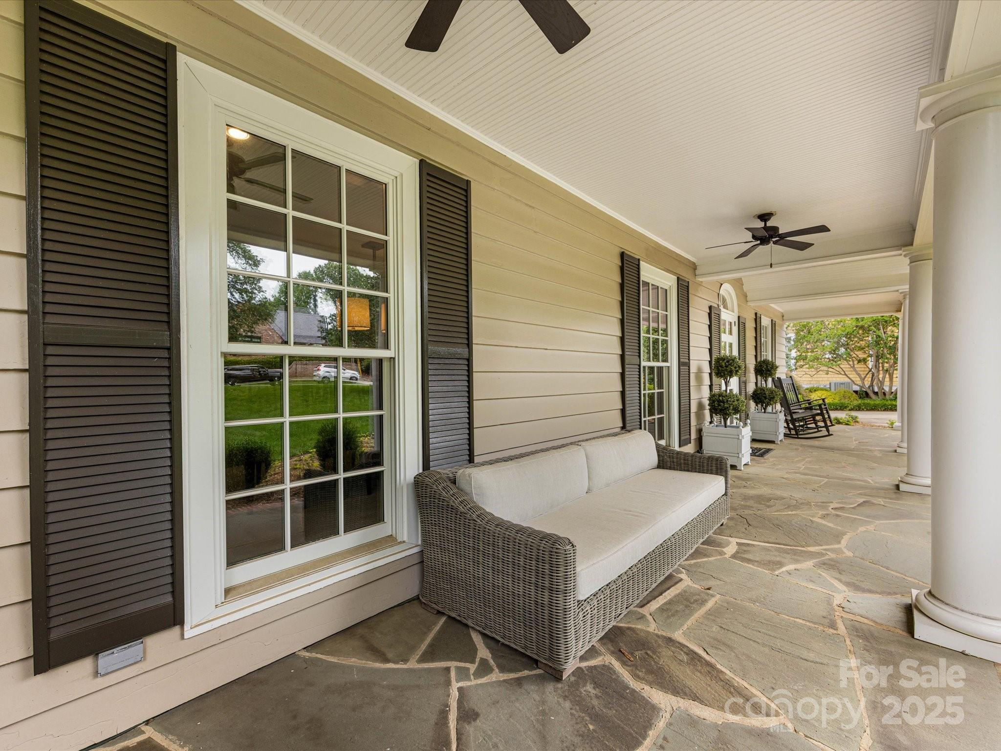 2611 Forest Drive