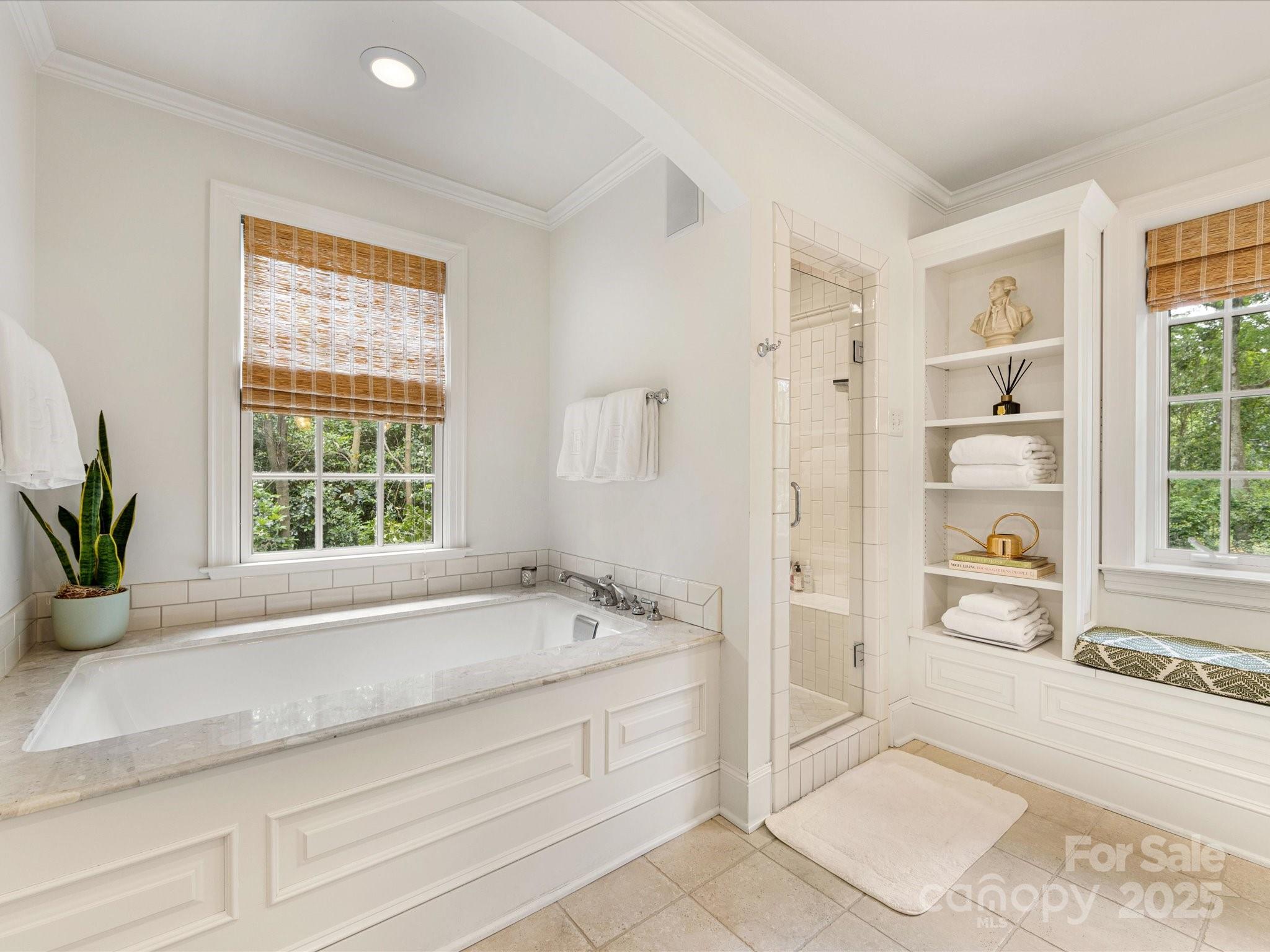 2611 Forest Drive