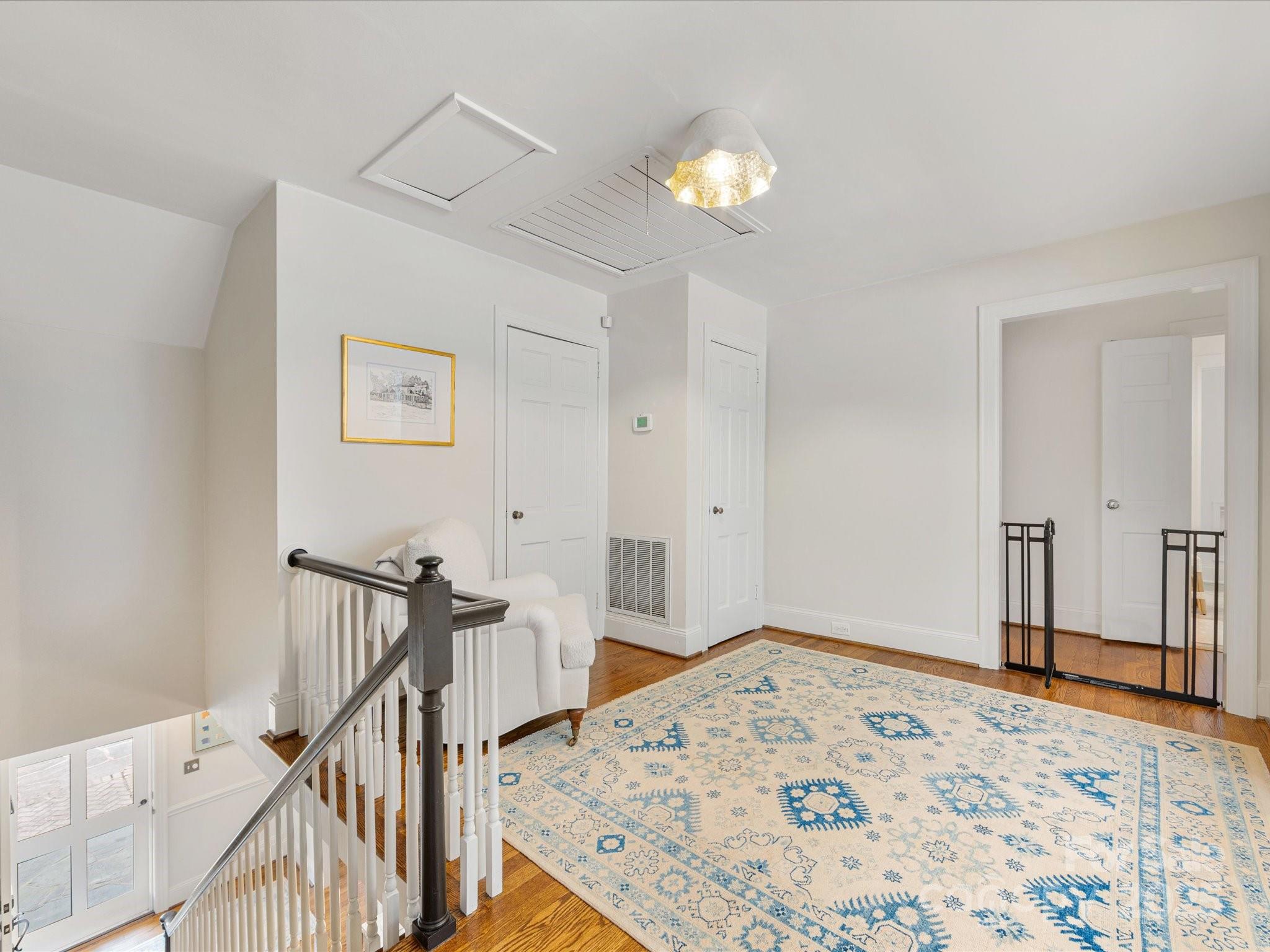 2611 Forest Drive