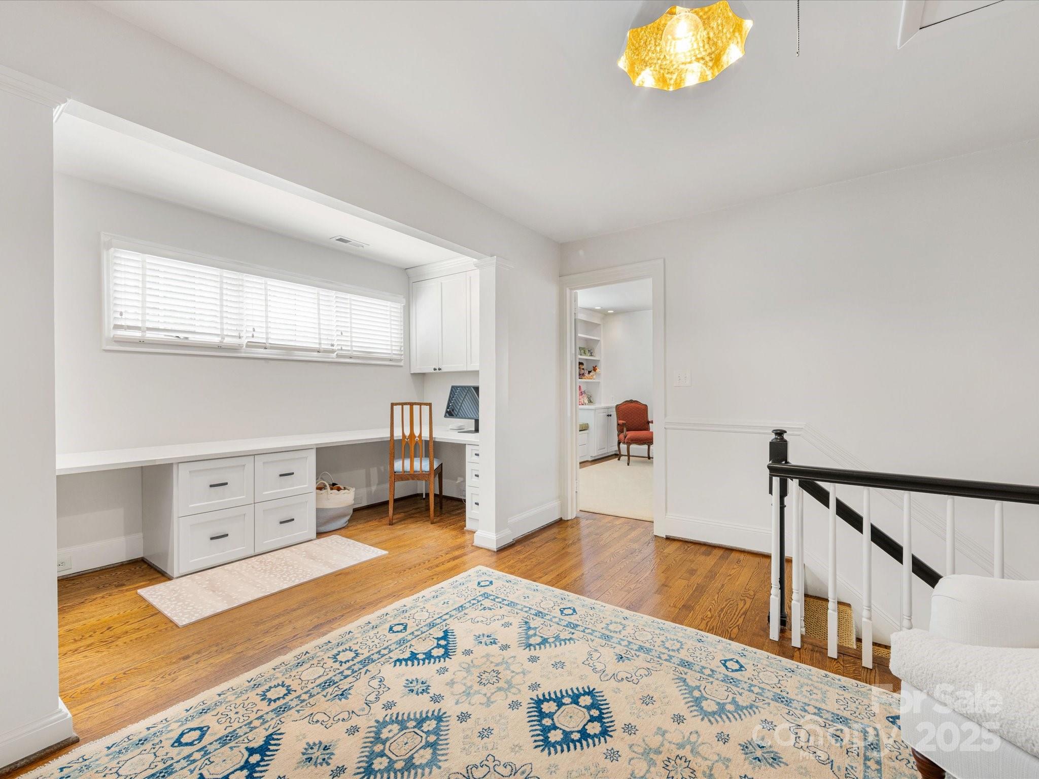 2611 Forest Drive