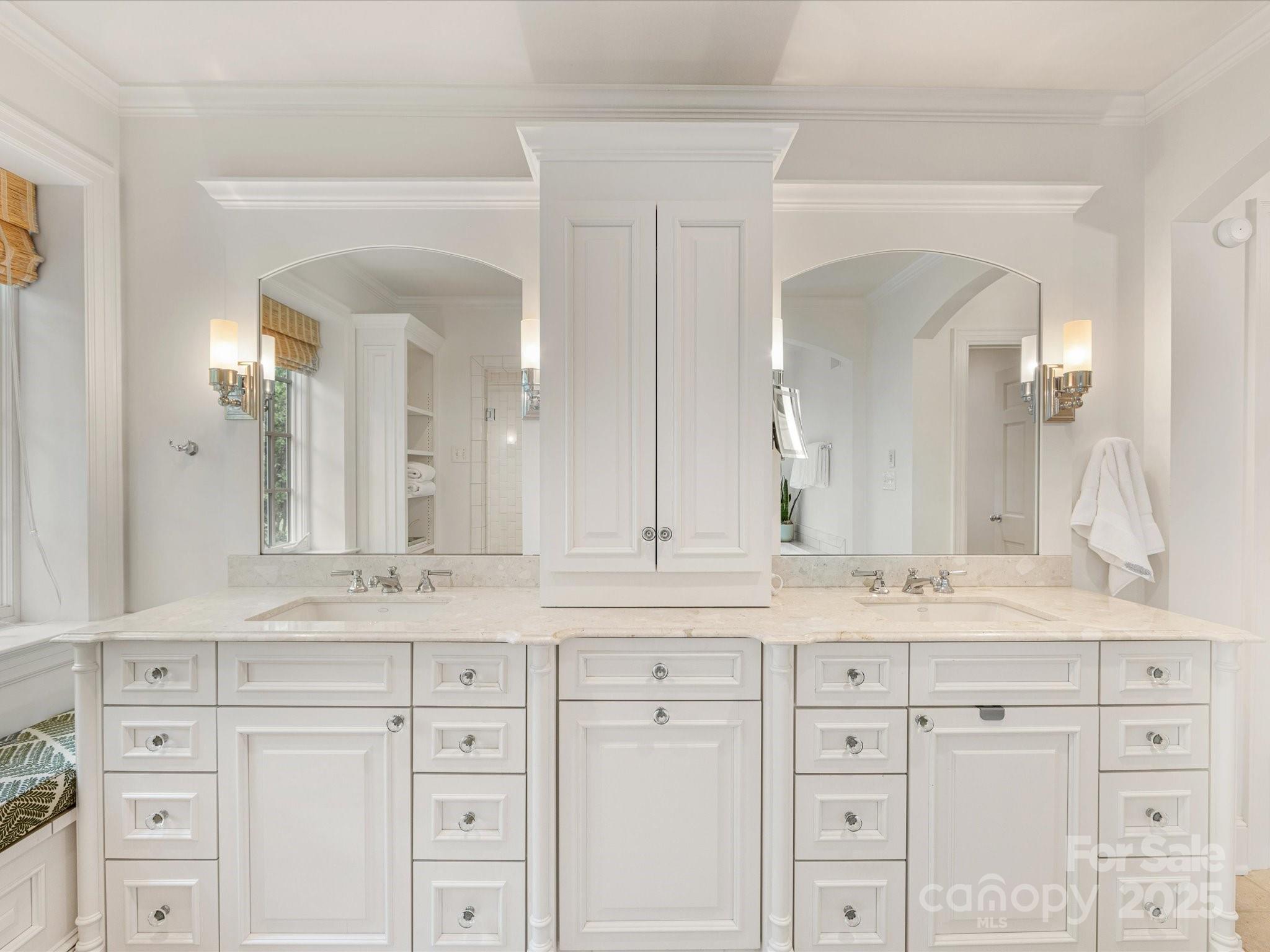 2611 Forest Drive