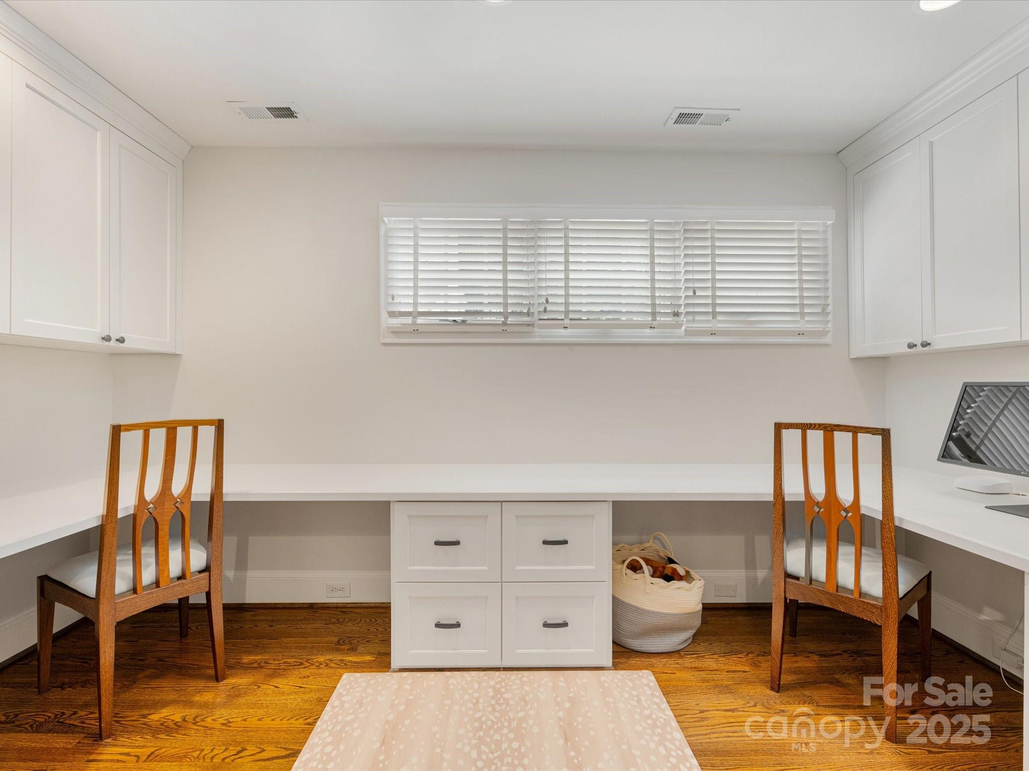 2611 Forest Drive