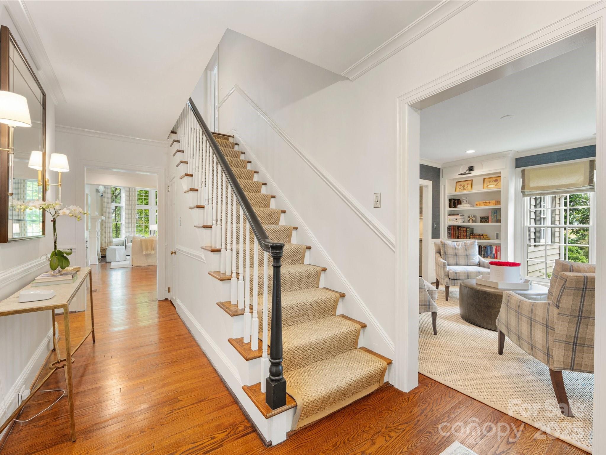 2611 Forest Drive