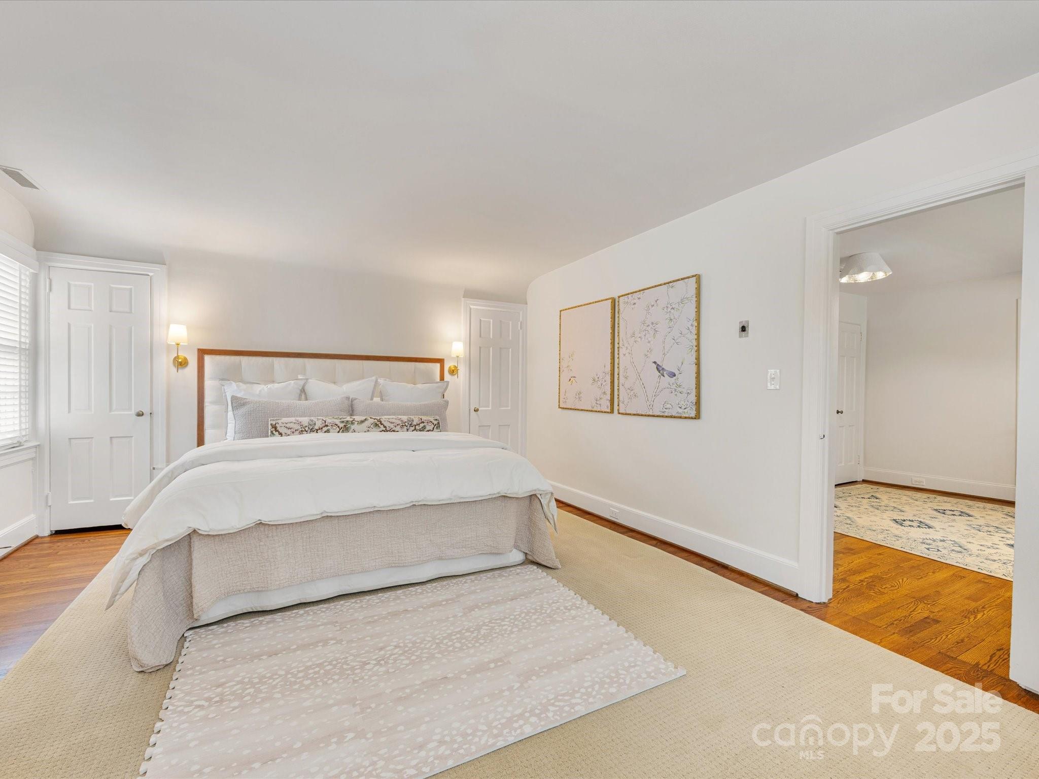 2611 Forest Drive