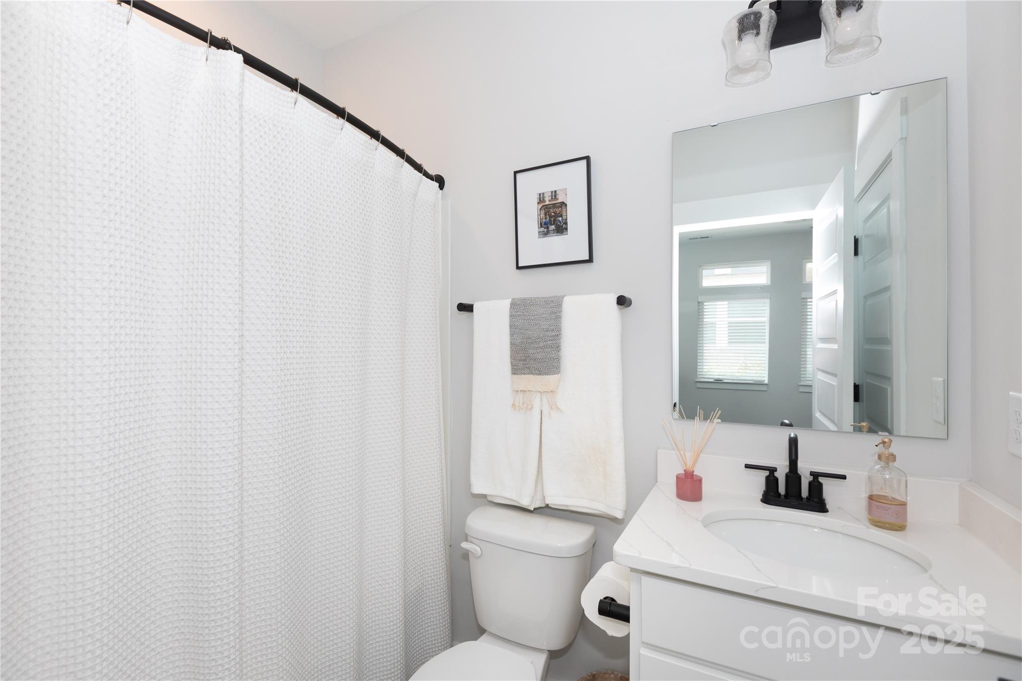 2254 Electric Lane