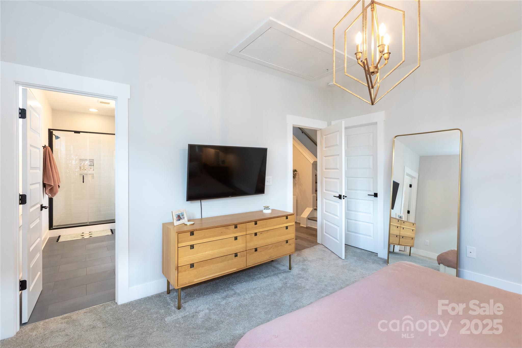 2254 Electric Lane