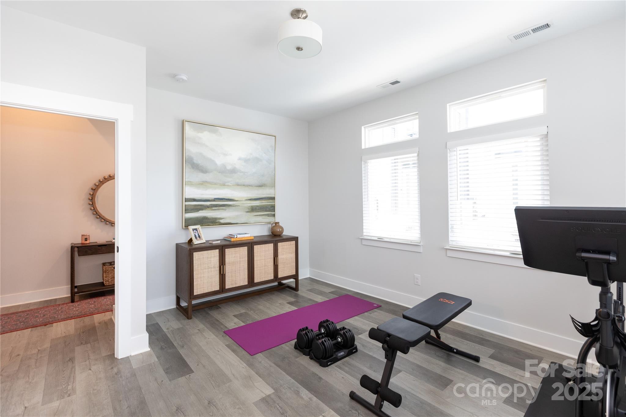 2254 Electric Lane