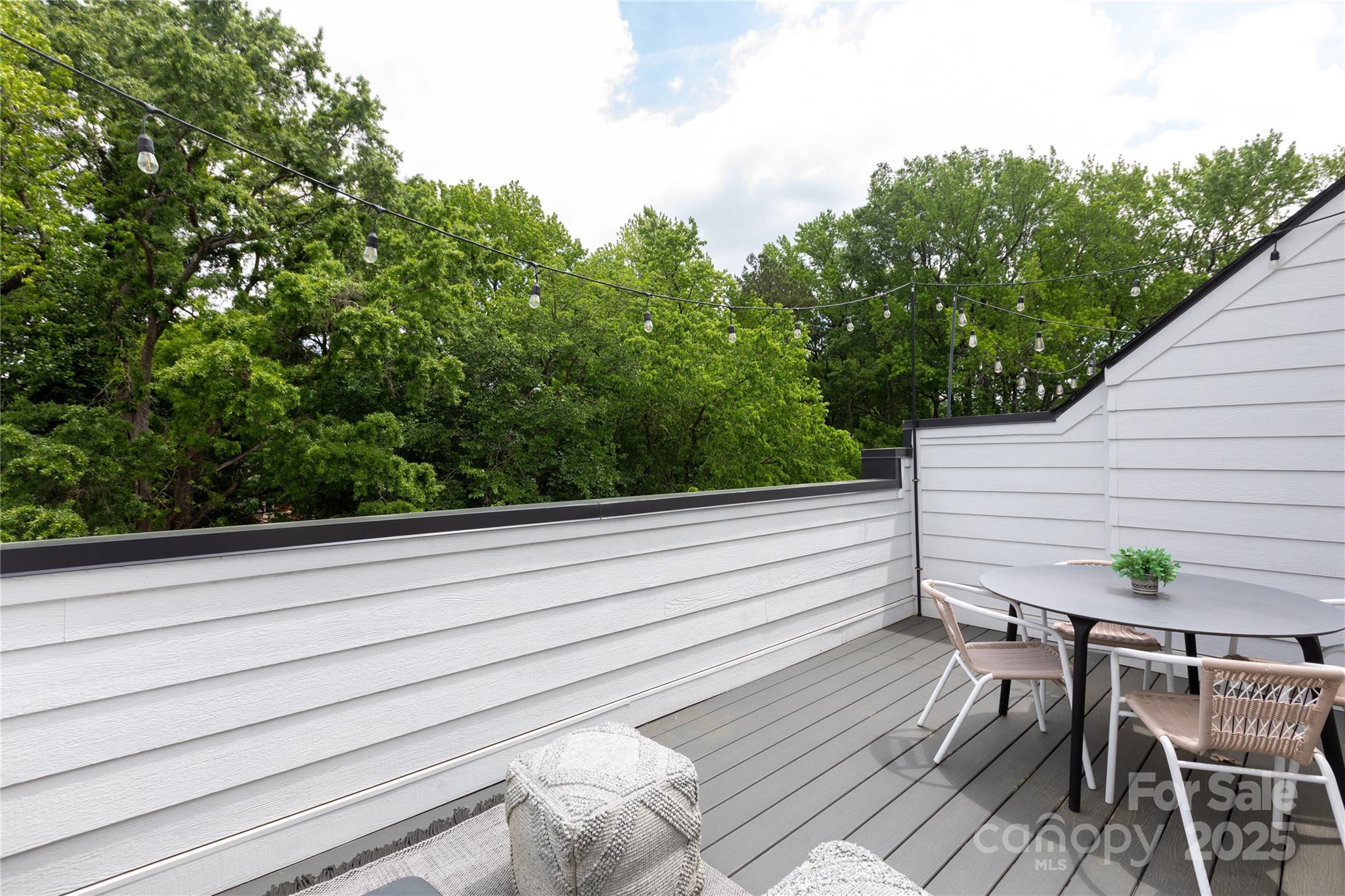 2254 Electric Lane
