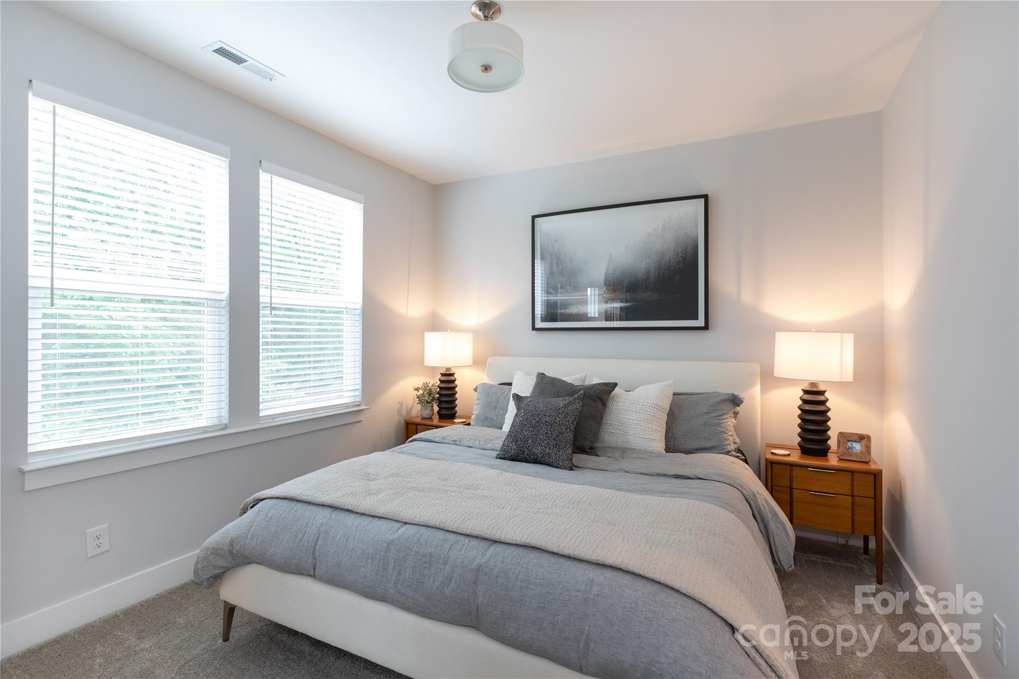 2254 Electric Lane