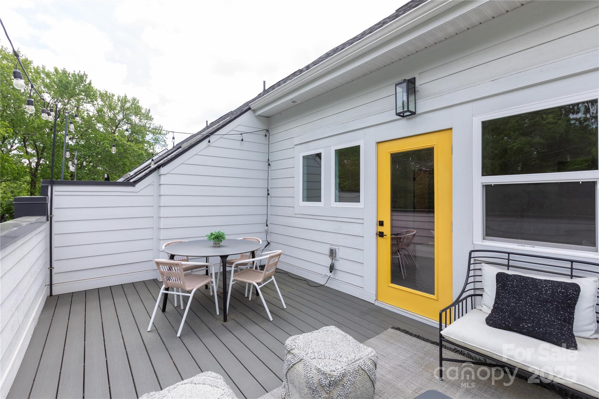 2254 Electric Lane