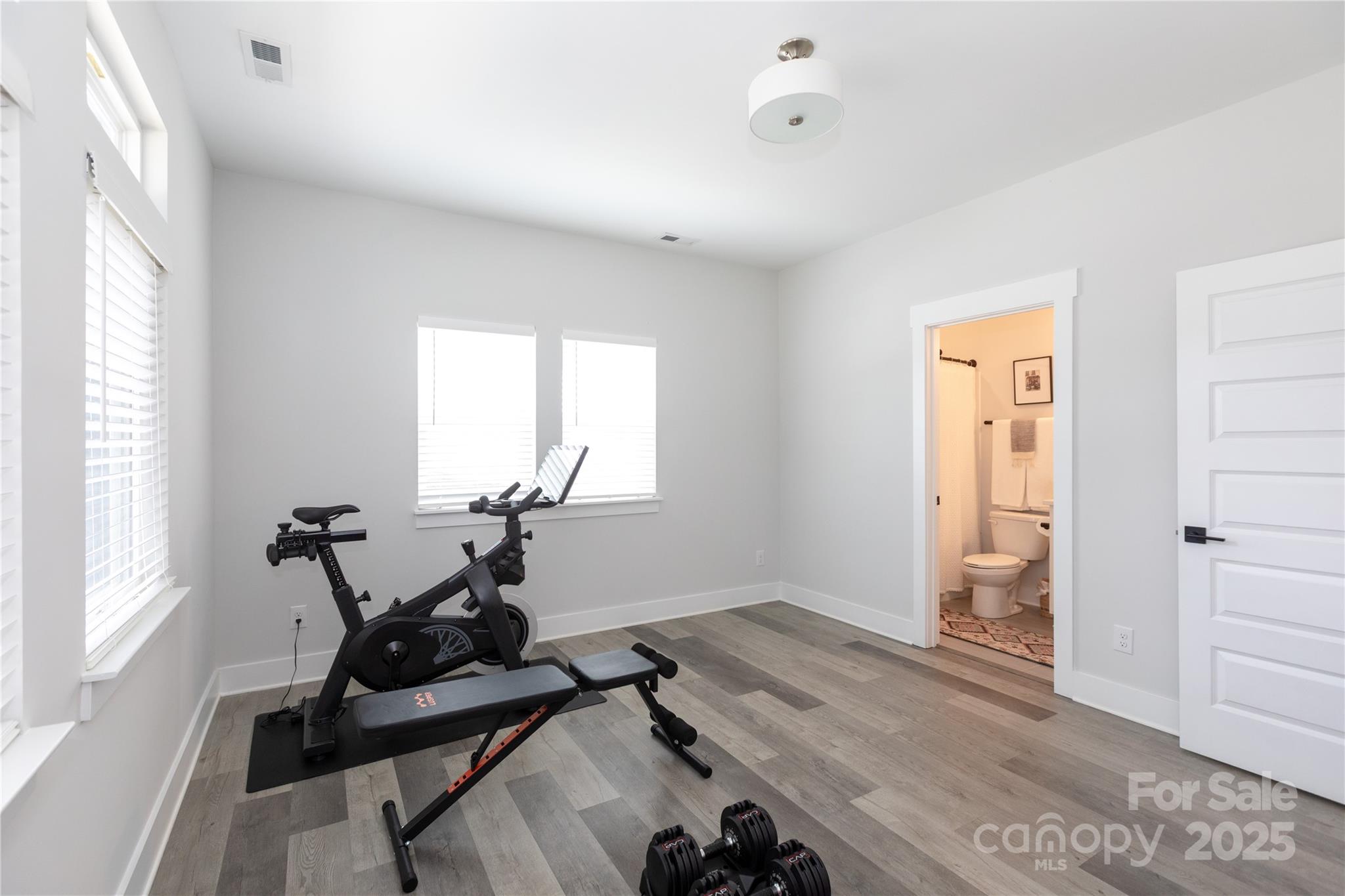 2254 Electric Lane
