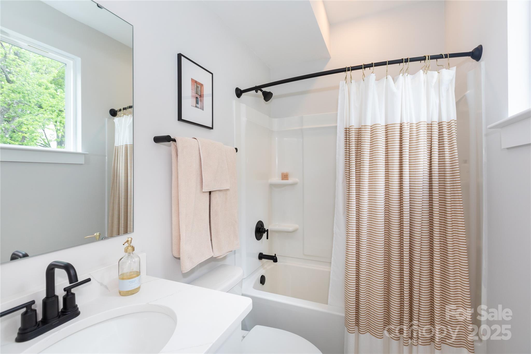 2254 Electric Lane