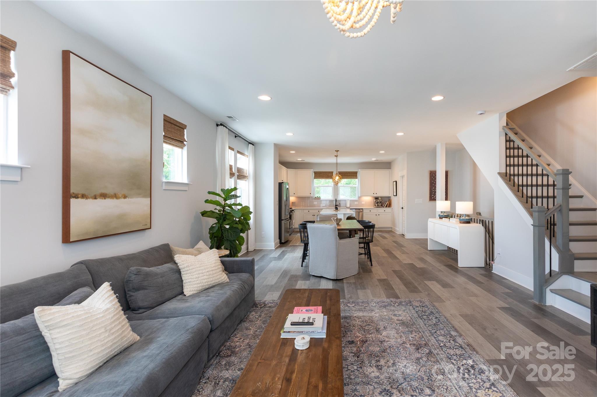 2254 Electric Lane