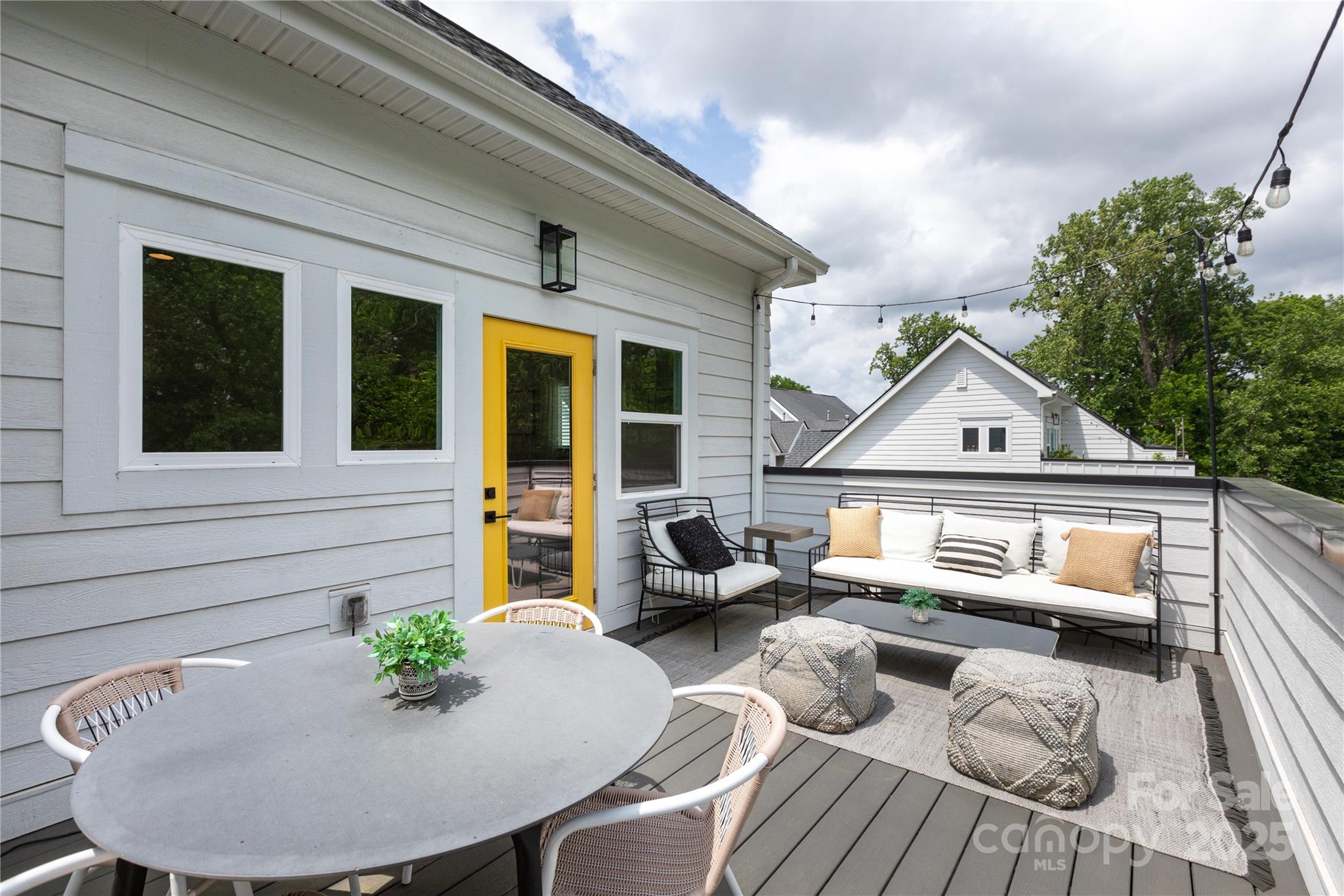 2254 Electric Lane