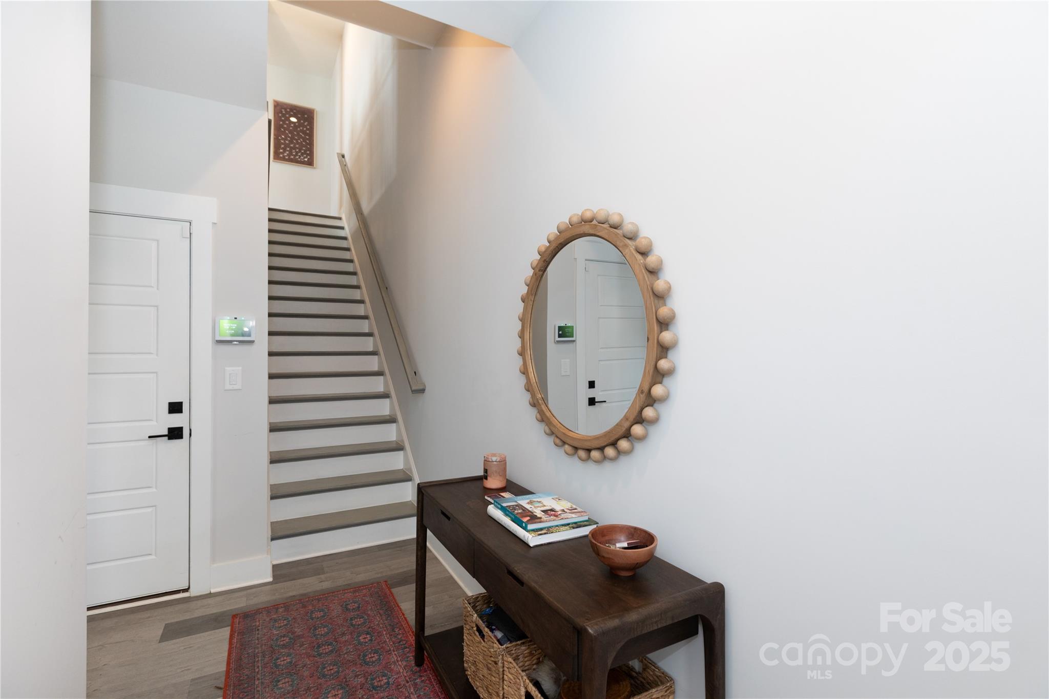 2254 Electric Lane