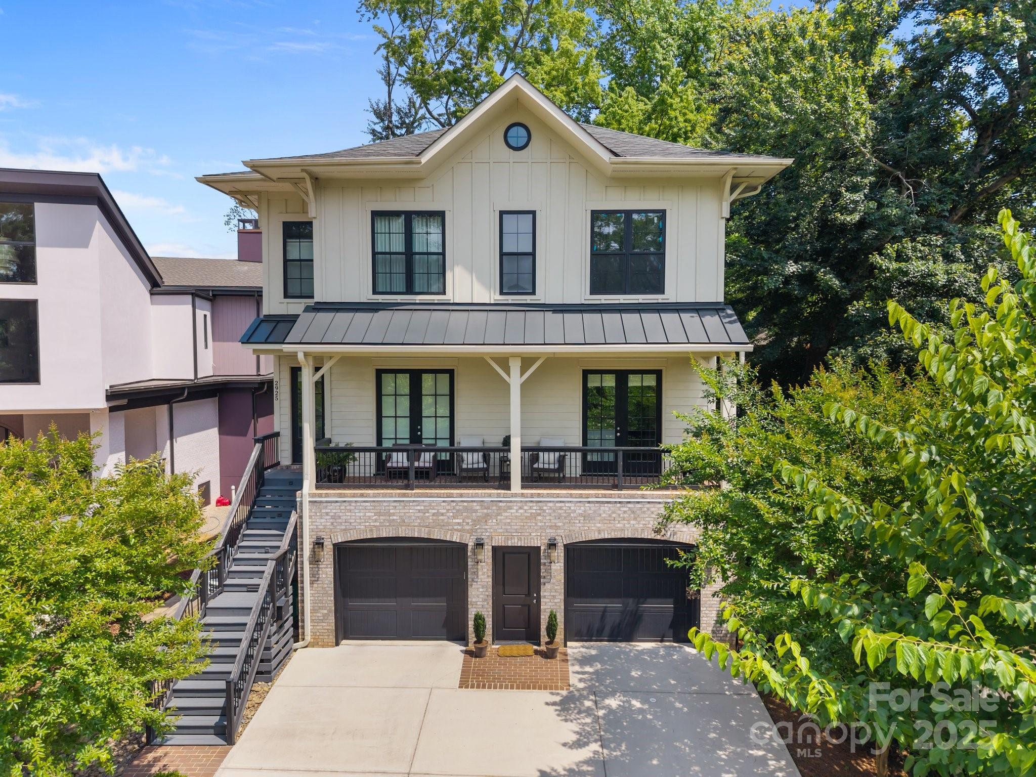 2925 Westfield Road