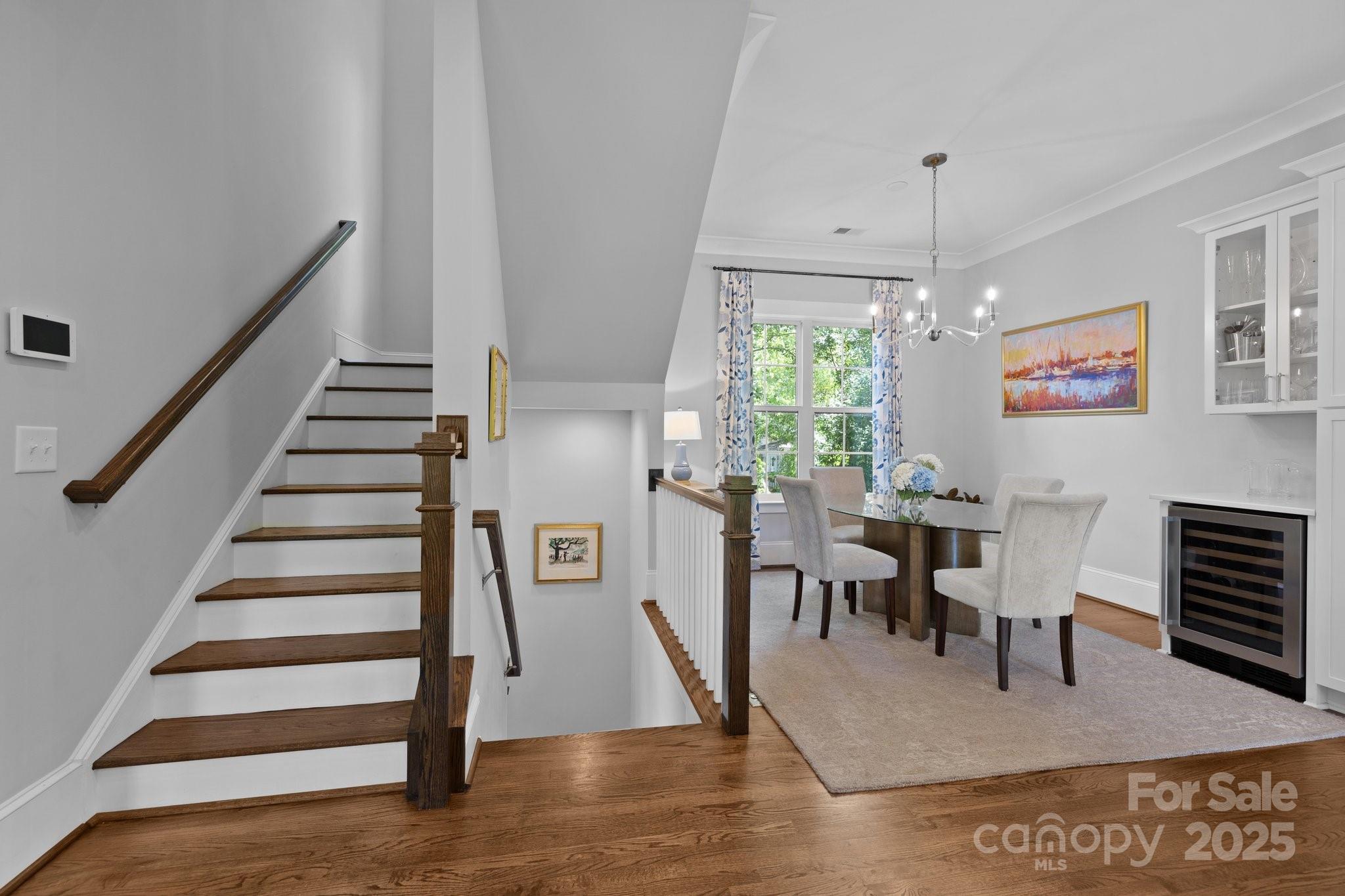 2925 Westfield Road