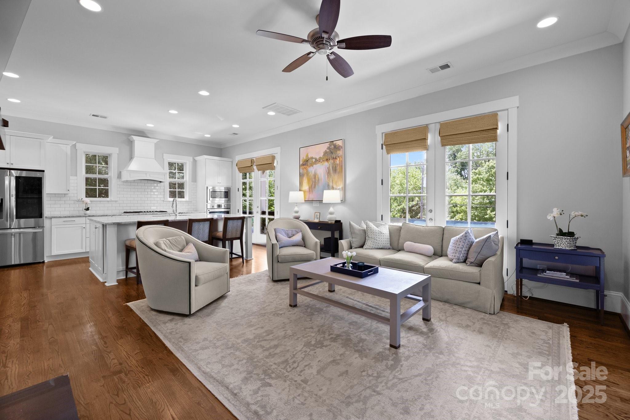 2925 Westfield Road